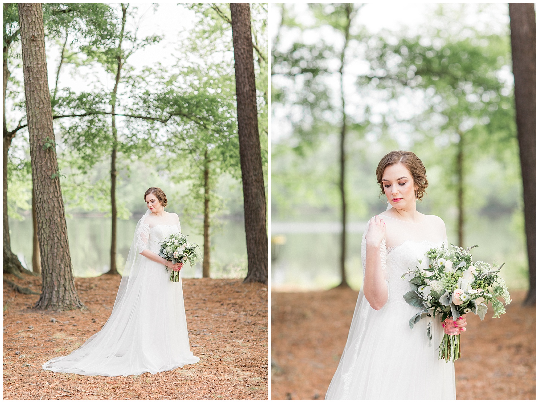 lake wilson nc bridal session tiffany l johnson_0021.jpg lake wilson nc bridal session tiffany l johnson_0021.jpg