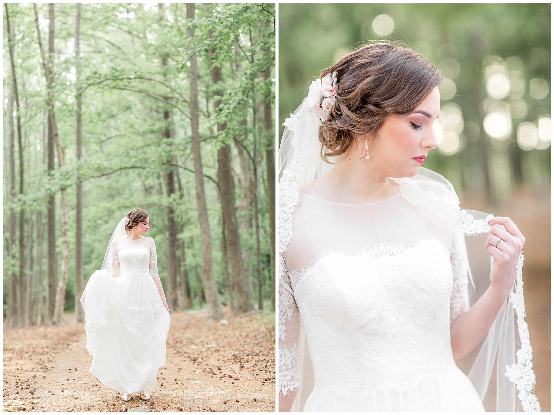 lake wilson nc bridal session tiffany l johnson_0025.jpg lake wilson nc bridal session tiffany l johnson_0025.jpg