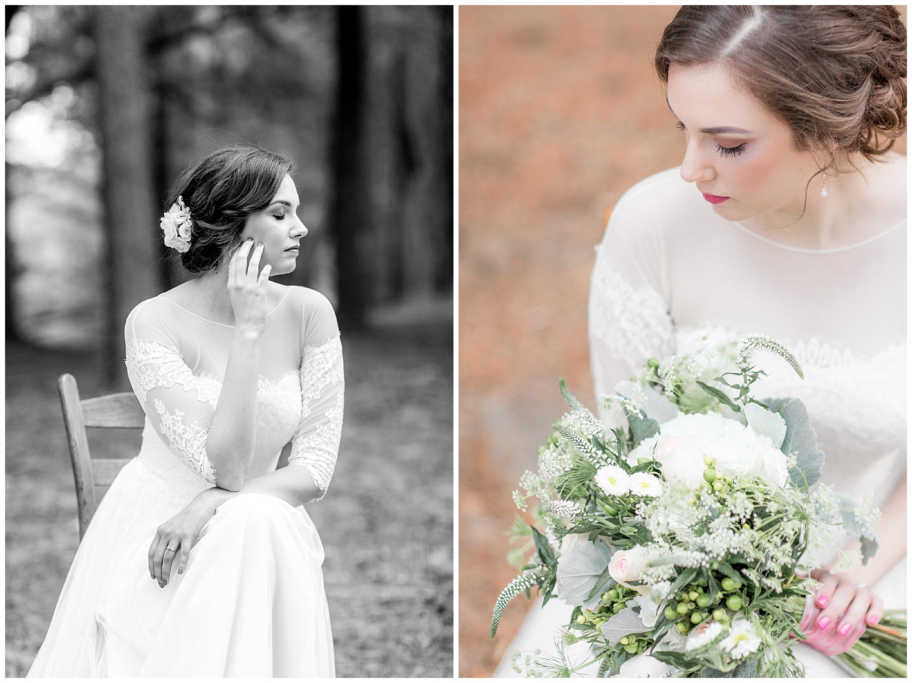 lake wilson nc bridal session tiffany l johnson_0029.jpg lake wilson nc bridal session tiffany l johnson_0029.jpg