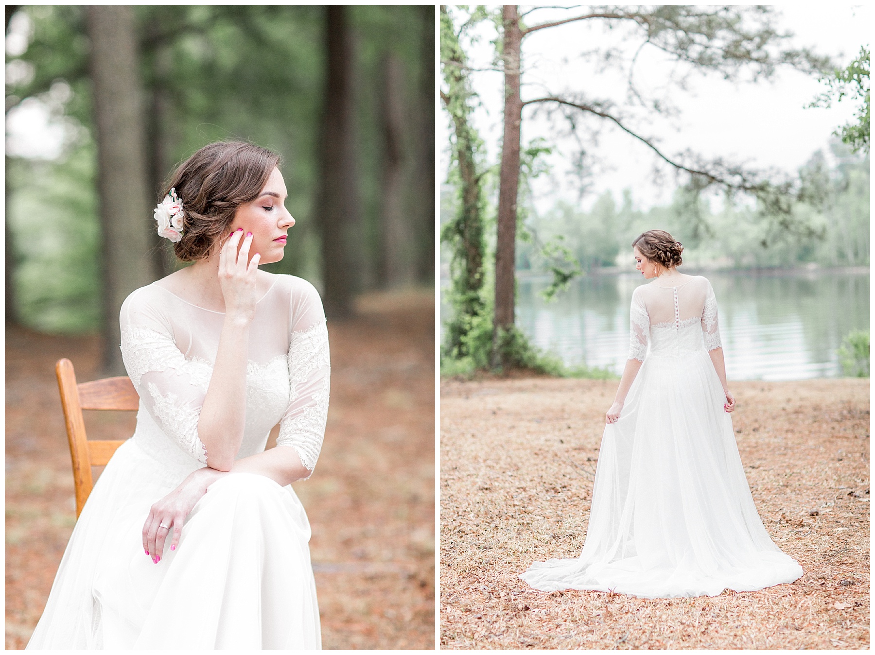 lake wilson nc bridal session tiffany l johnson_0031.jpg lake wilson nc bridal session tiffany l johnson_0031.jpg