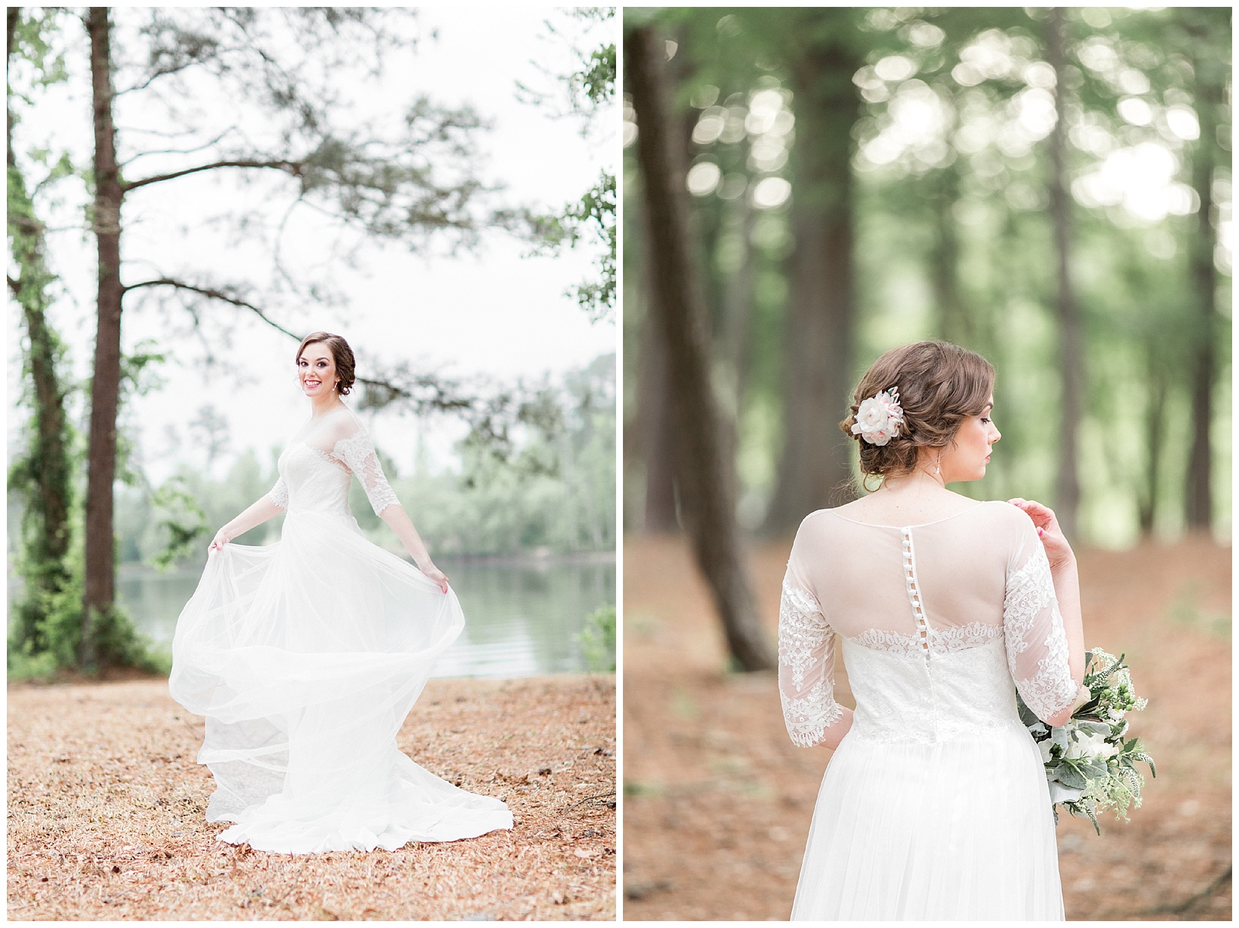 lake wilson nc bridal session tiffany l johnson_0032.jpg lake wilson nc bridal session tiffany l johnson_0032.jpg