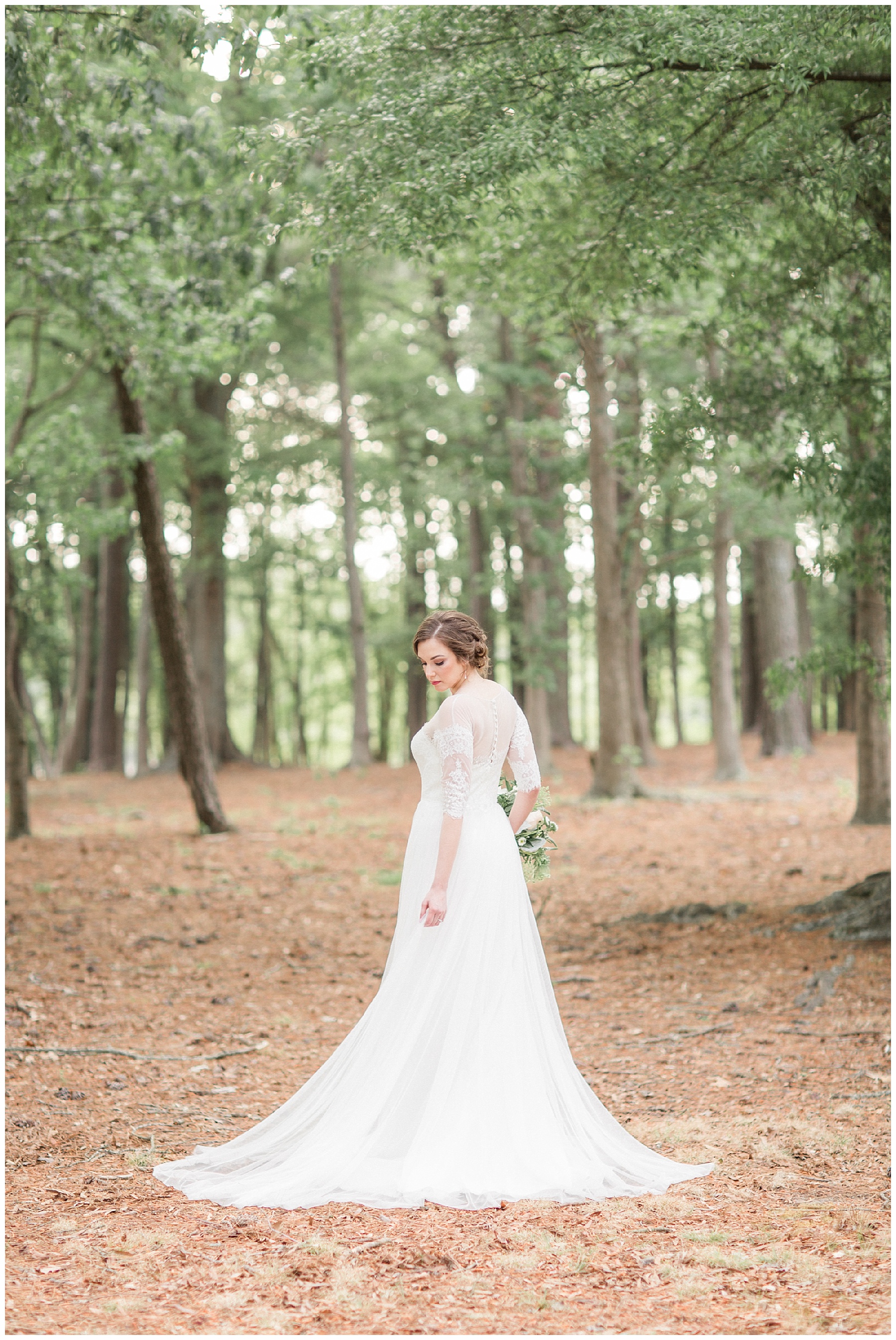 lake wilson nc bridal session tiffany l johnson_0035.jpg lake wilson nc bridal session tiffany l johnson_0035.jpg