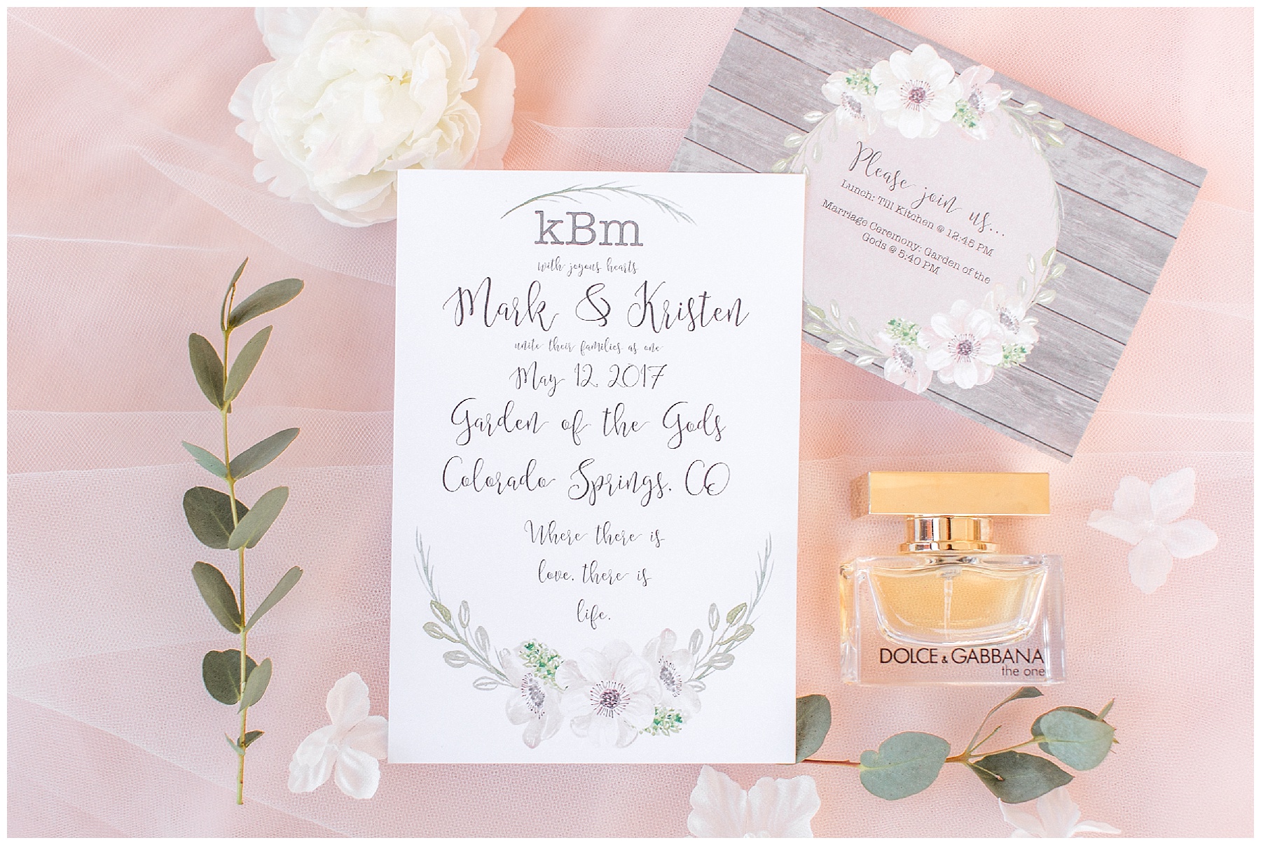 Garden of the Gods-Colorado-Wedding- Tiffany L Johnson- Photography_0002.jpg Garden of the Gods-Colorado-Wedding- Tiffany L Johnson- Photography_0002.jpg