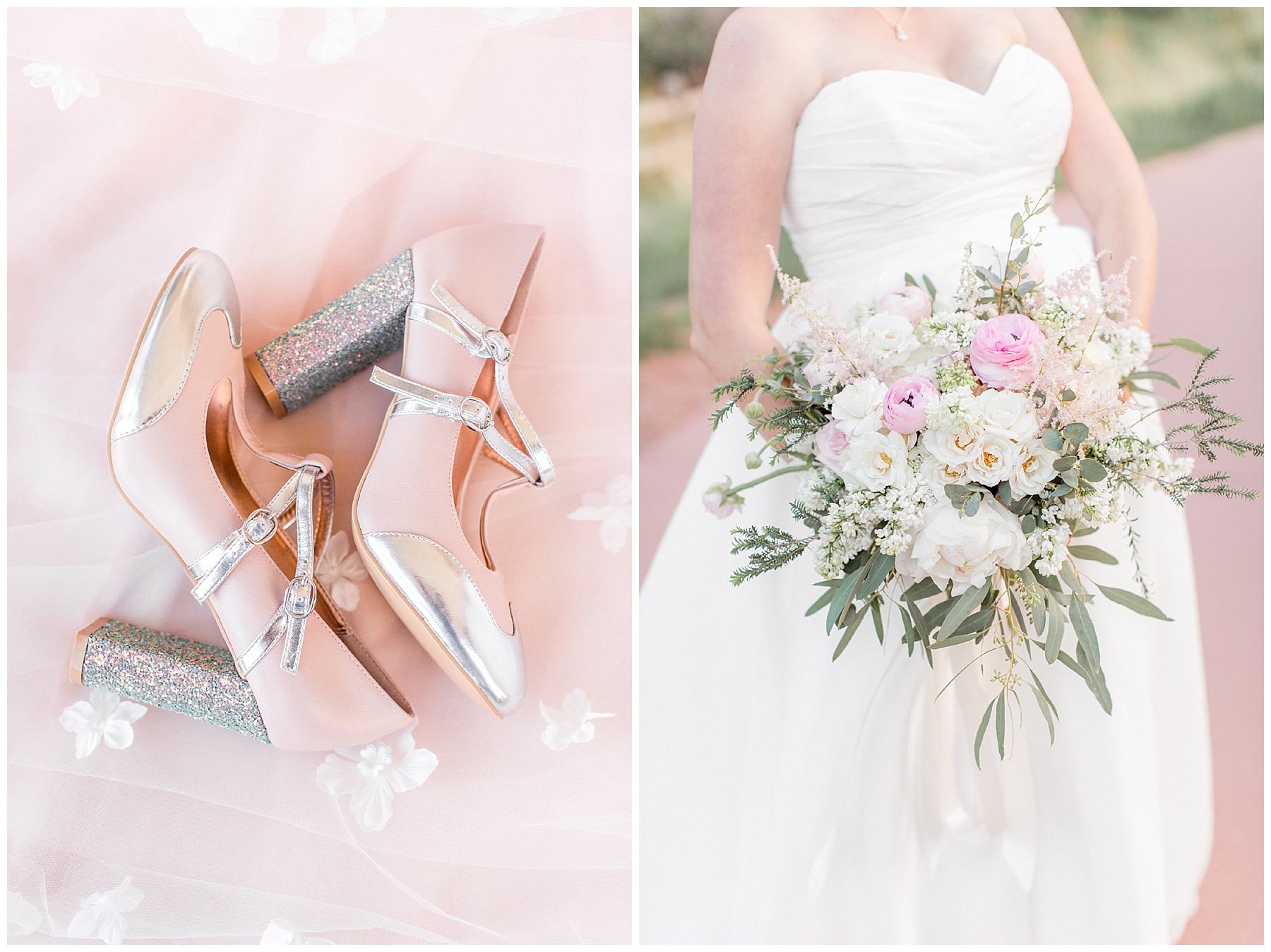 Garden of the Gods-Colorado-Wedding- Tiffany L Johnson- Photography_0003.jpg Garden of the Gods-Colorado-Wedding- Tiffany L Johnson- Photography_0003.jpg