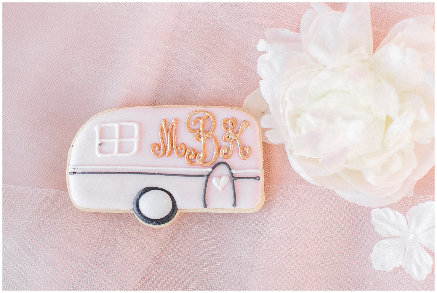 Garden of the Gods-Colorado-Wedding- Tiffany L Johnson- Photography_0007.jpg Garden of the Gods-Colorado-Wedding- Tiffany L Johnson- Photography_0007.jpg