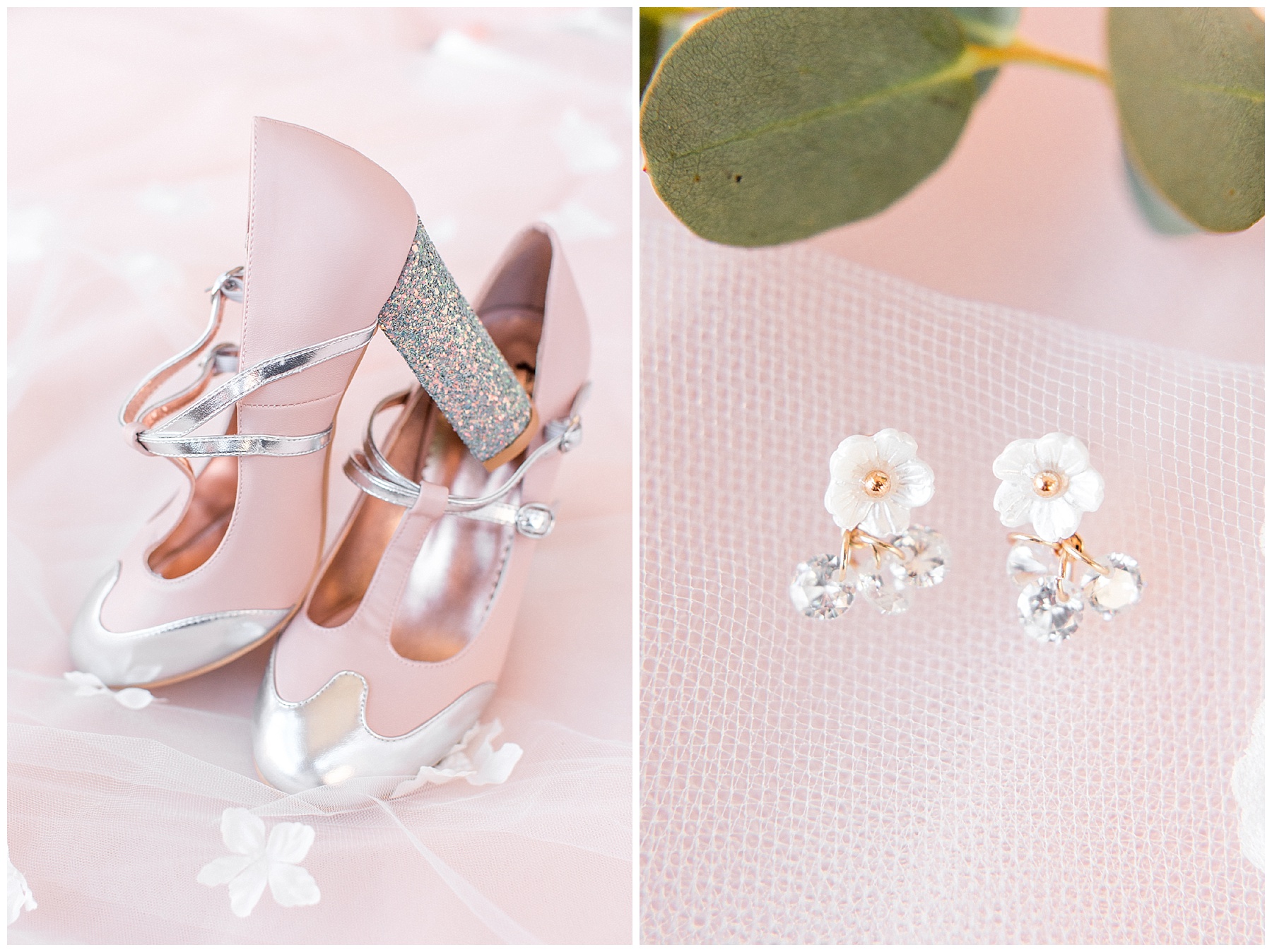 Garden of the Gods-Colorado-Wedding- Tiffany L Johnson- Photography_0009.jpg Garden of the Gods-Colorado-Wedding- Tiffany L Johnson- Photography_0009.jpg