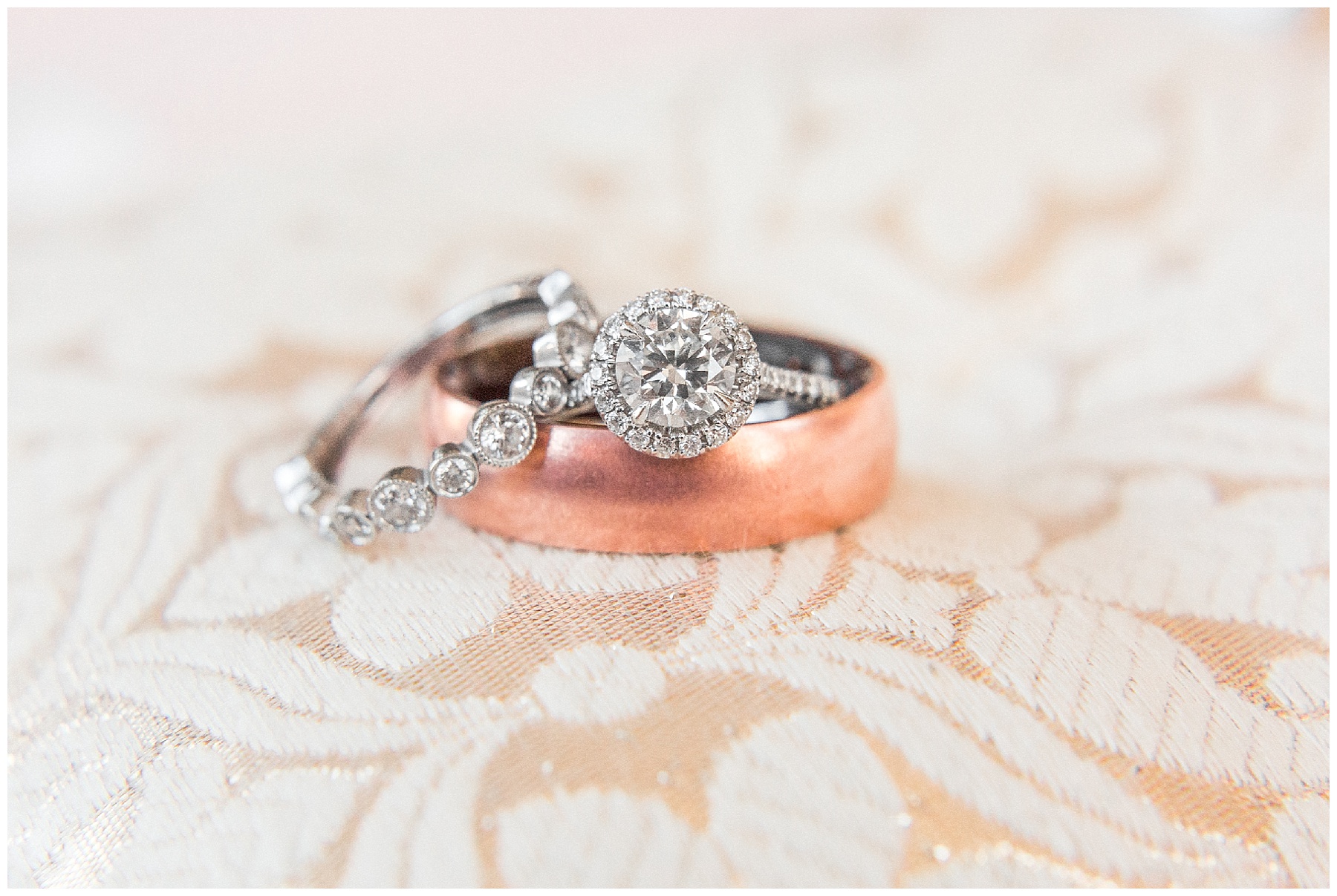 Garden of the Gods-Colorado-Wedding- Tiffany L Johnson- Photography_0010.jpg Garden of the Gods-Colorado-Wedding- Tiffany L Johnson- Photography_0010.jpg