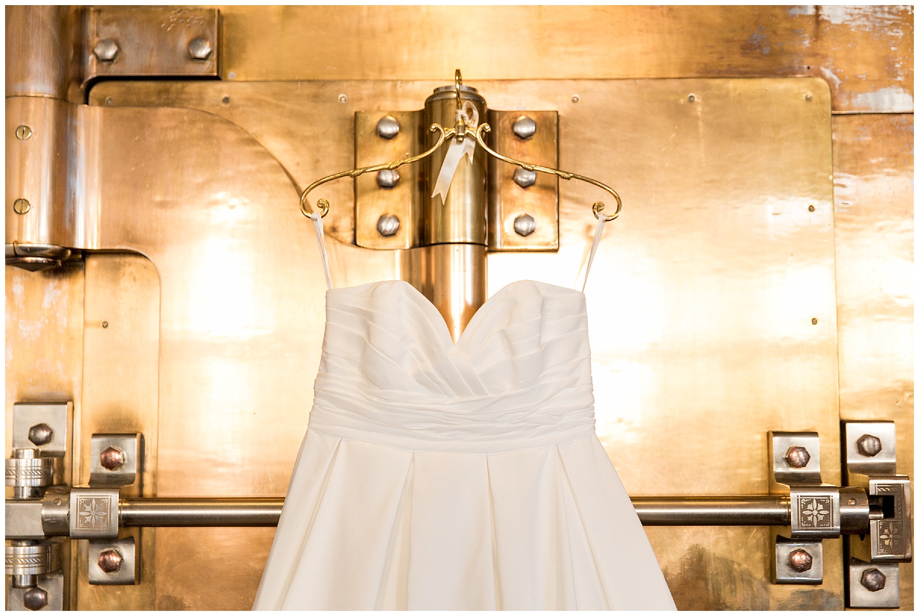 Garden of the Gods-Colorado-Wedding- Tiffany L Johnson- Photography_0011.jpg Garden of the Gods-Colorado-Wedding- Tiffany L Johnson- Photography_0011.jpg