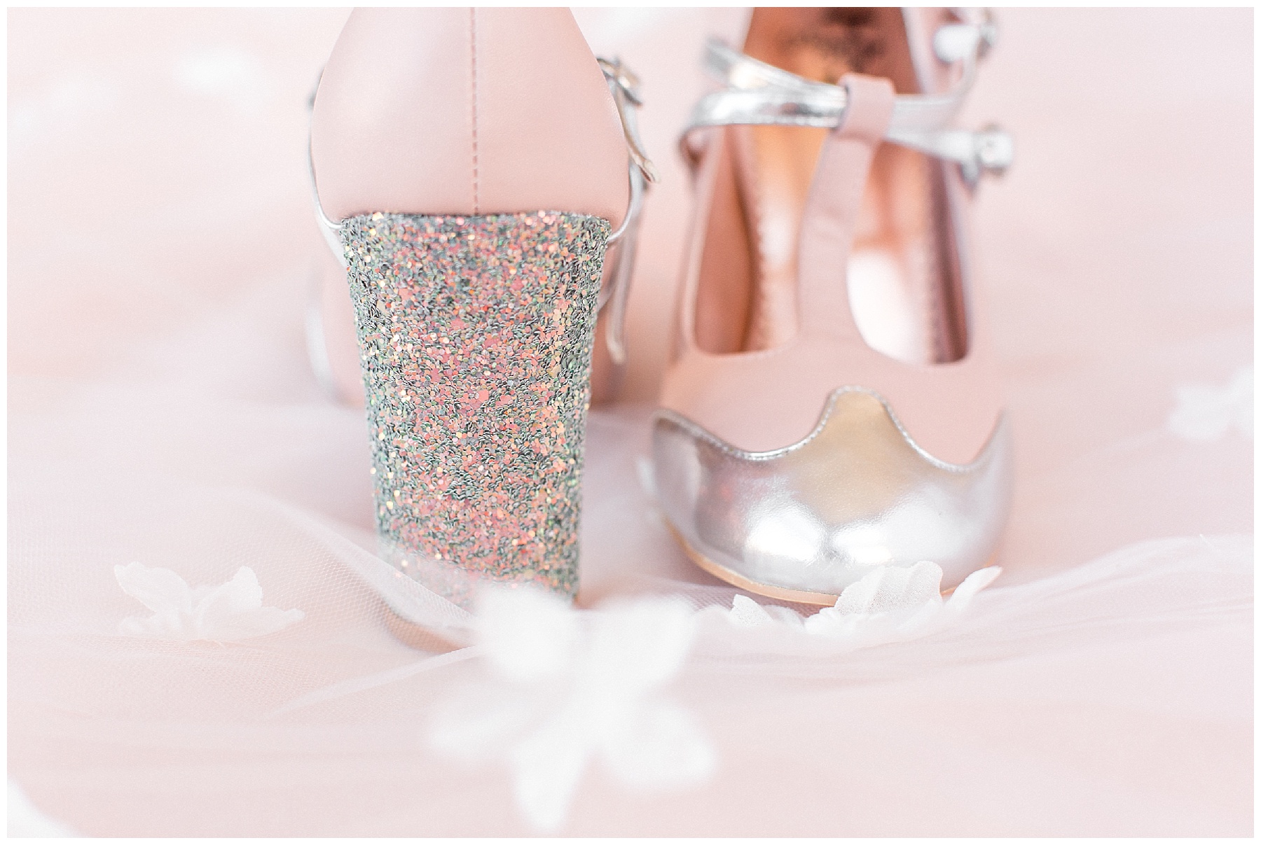 Garden of the Gods-Colorado-Wedding- Tiffany L Johnson- Photography_0013.jpg Garden of the Gods-Colorado-Wedding- Tiffany L Johnson- Photography_0013.jpg