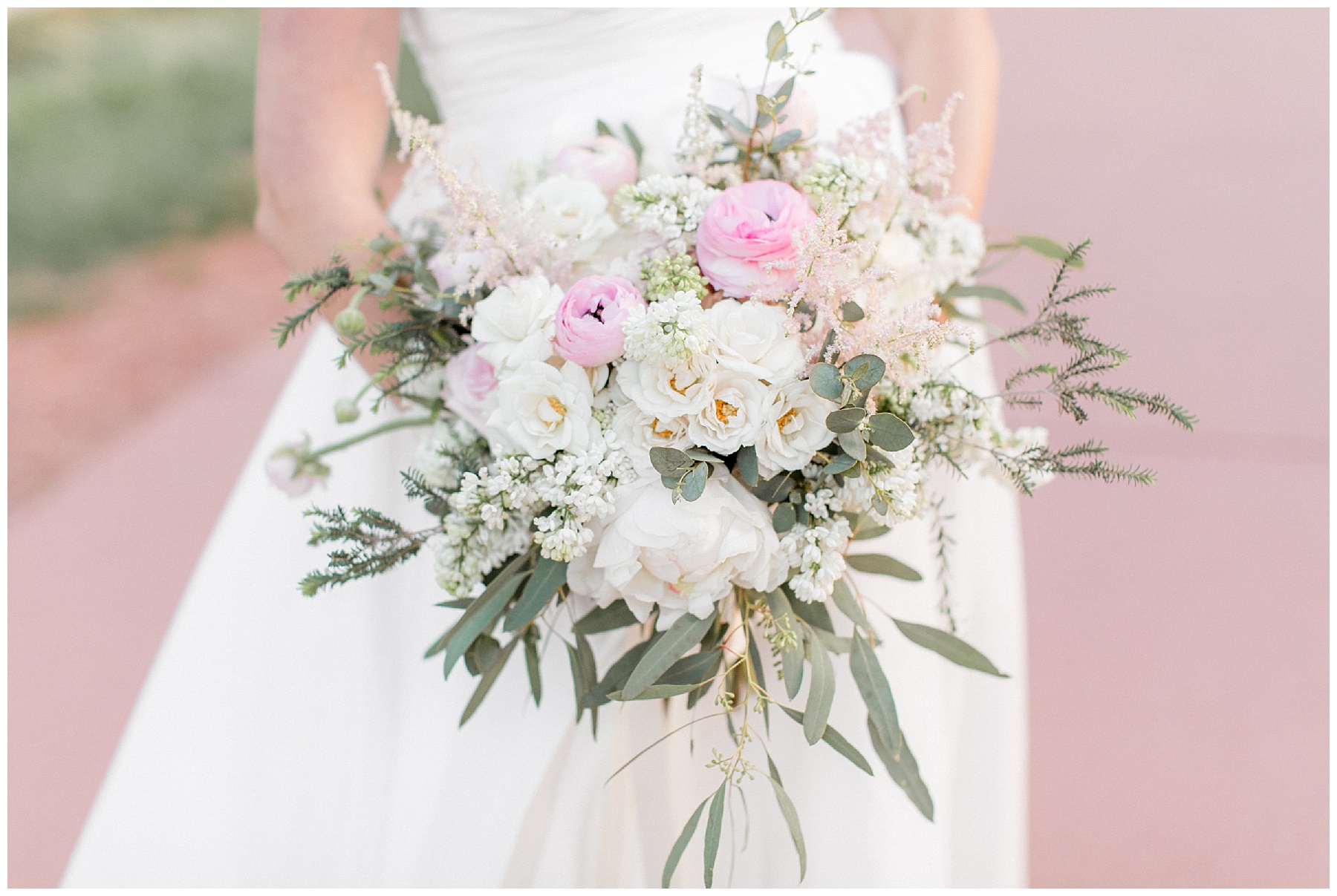 Garden of the Gods-Colorado-Wedding- Tiffany L Johnson- Photography_0014.jpg Garden of the Gods-Colorado-Wedding- Tiffany L Johnson- Photography_0014.jpg