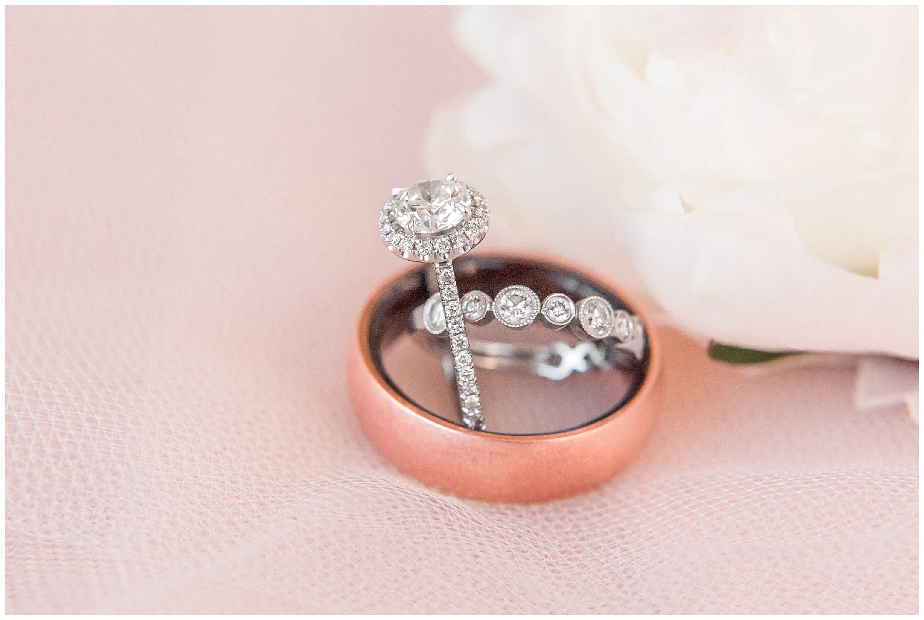 Garden of the Gods-Colorado-Wedding- Tiffany L Johnson- Photography_0015.jpg Garden of the Gods-Colorado-Wedding- Tiffany L Johnson- Photography_0015.jpg