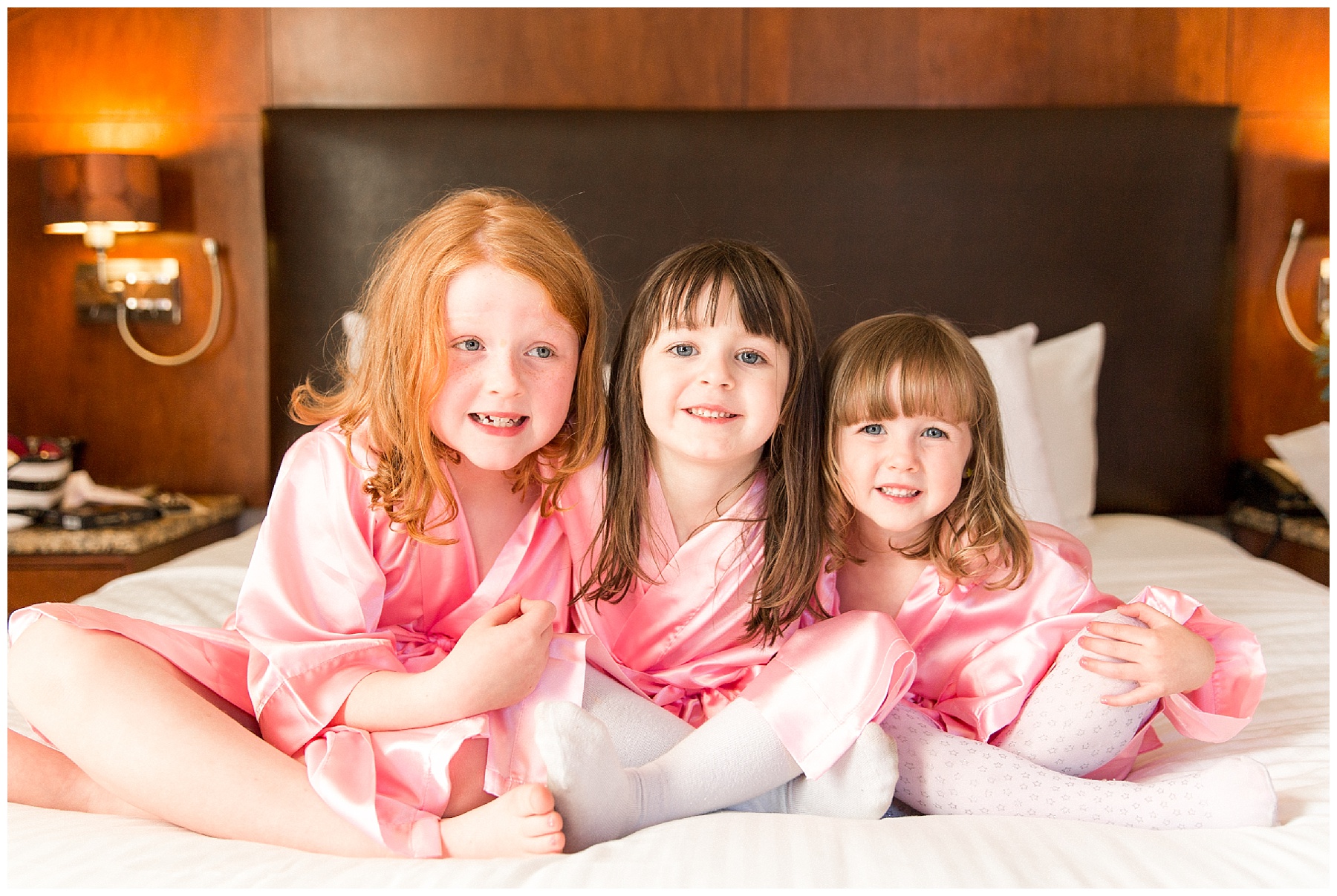 Garden of the Gods-Colorado-Wedding- Tiffany L Johnson- Photography_0016.jpg Garden of the Gods-Colorado-Wedding- Tiffany L Johnson- Photography_0016.jpg