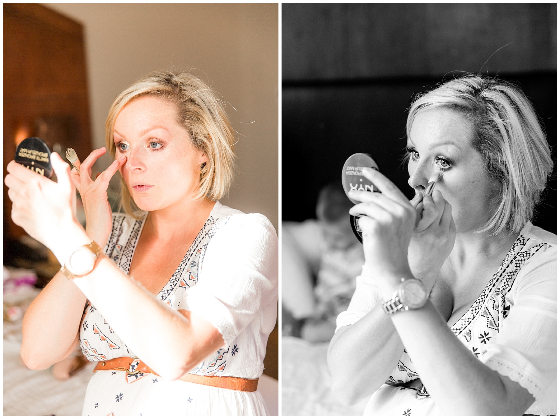 Garden of the Gods-Colorado-Wedding- Tiffany L Johnson- Photography_0017.jpg Garden of the Gods-Colorado-Wedding- Tiffany L Johnson- Photography_0017.jpg