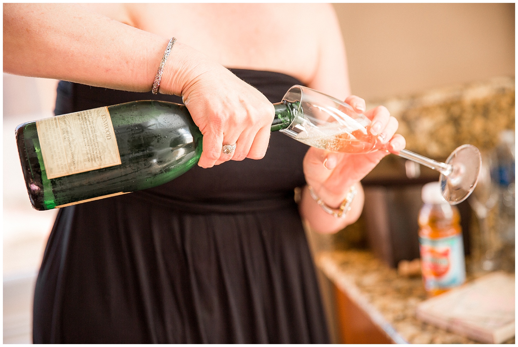 Garden of the Gods-Colorado-Wedding- Tiffany L Johnson- Photography_0018.jpg Garden of the Gods-Colorado-Wedding- Tiffany L Johnson- Photography_0018.jpg