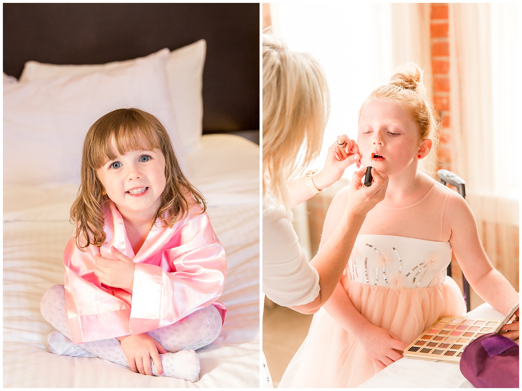 Garden of the Gods-Colorado-Wedding- Tiffany L Johnson- Photography_0019.jpg Garden of the Gods-Colorado-Wedding- Tiffany L Johnson- Photography_0019.jpg