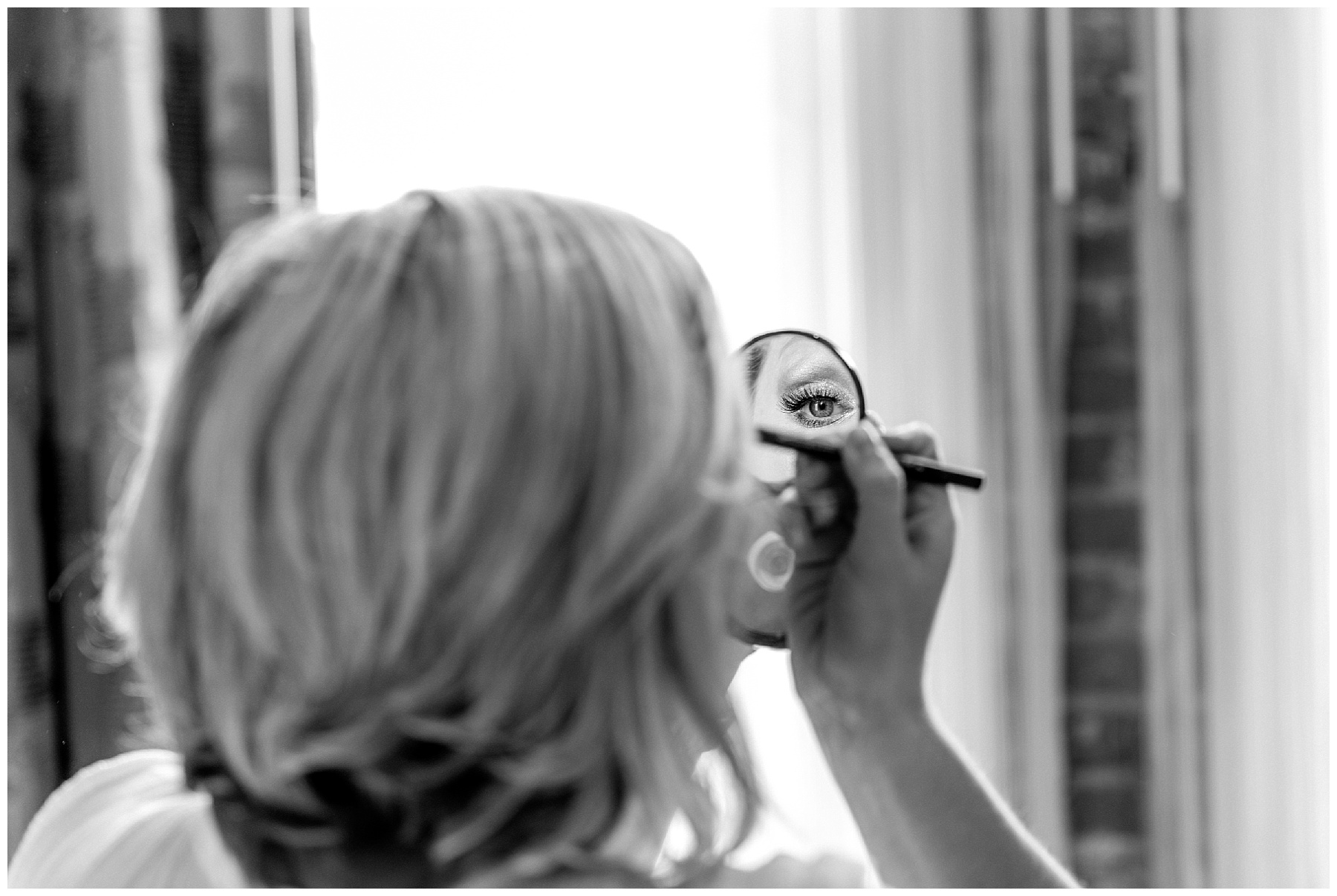 Garden of the Gods-Colorado-Wedding- Tiffany L Johnson- Photography_0021.jpg Garden of the Gods-Colorado-Wedding- Tiffany L Johnson- Photography_0021.jpg