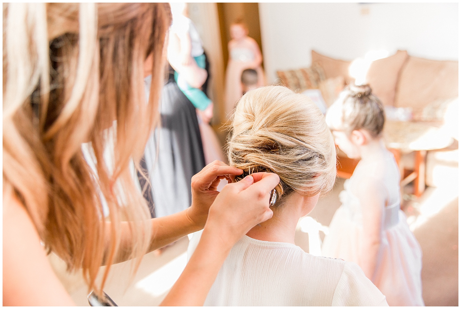 Garden of the Gods-Colorado-Wedding- Tiffany L Johnson- Photography_0023.jpg Garden of the Gods-Colorado-Wedding- Tiffany L Johnson- Photography_0023.jpg