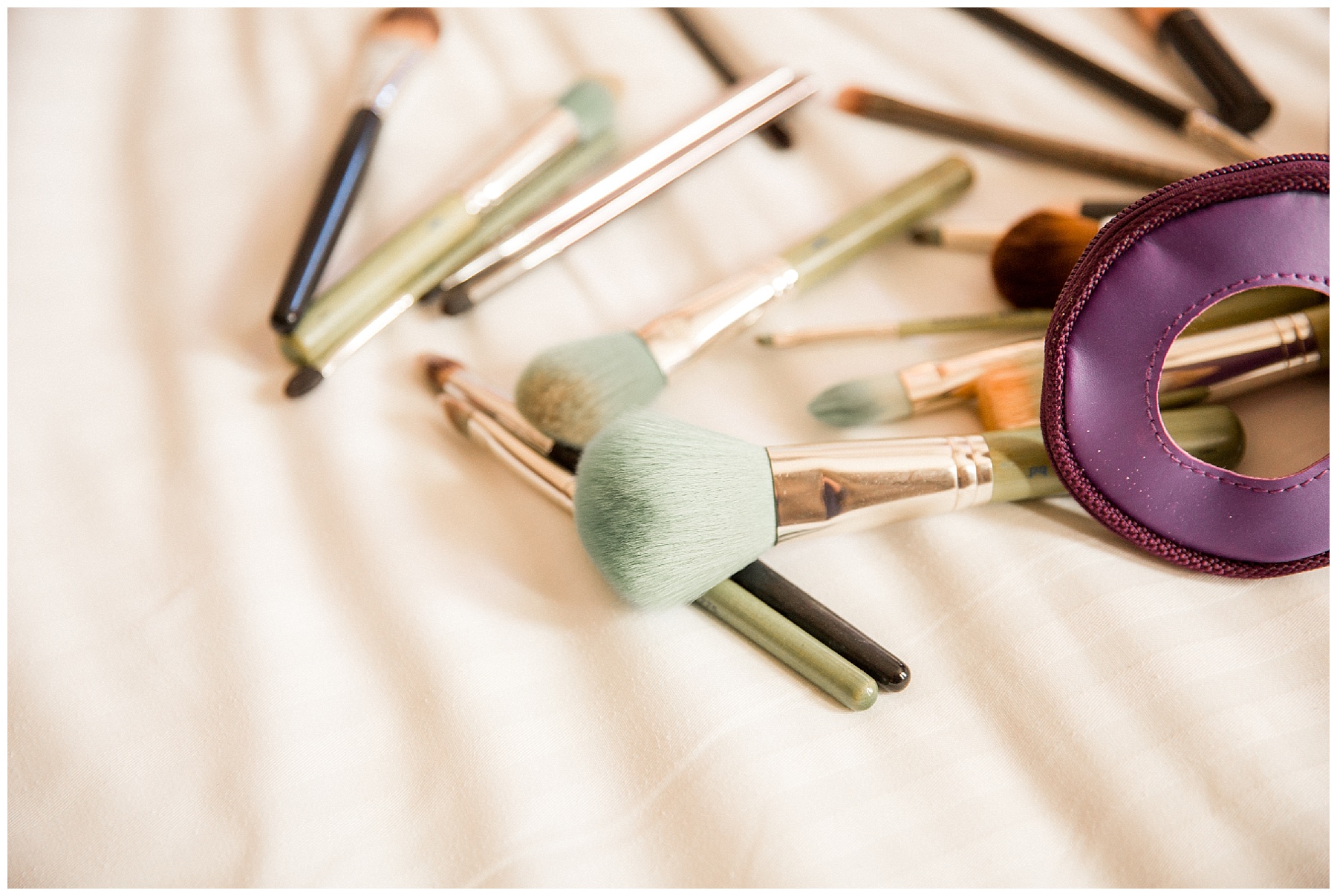 Garden of the Gods-Colorado-Wedding- Tiffany L Johnson- Photography_0025.jpg Garden of the Gods-Colorado-Wedding- Tiffany L Johnson- Photography_0025.jpg