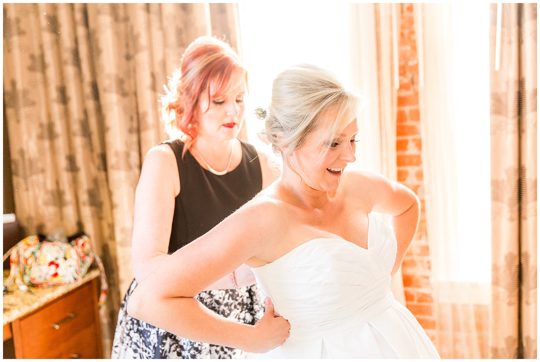 Garden of the Gods-Colorado-Wedding- Tiffany L Johnson- Photography_0026.jpg Garden of the Gods-Colorado-Wedding- Tiffany L Johnson- Photography_0026.jpg