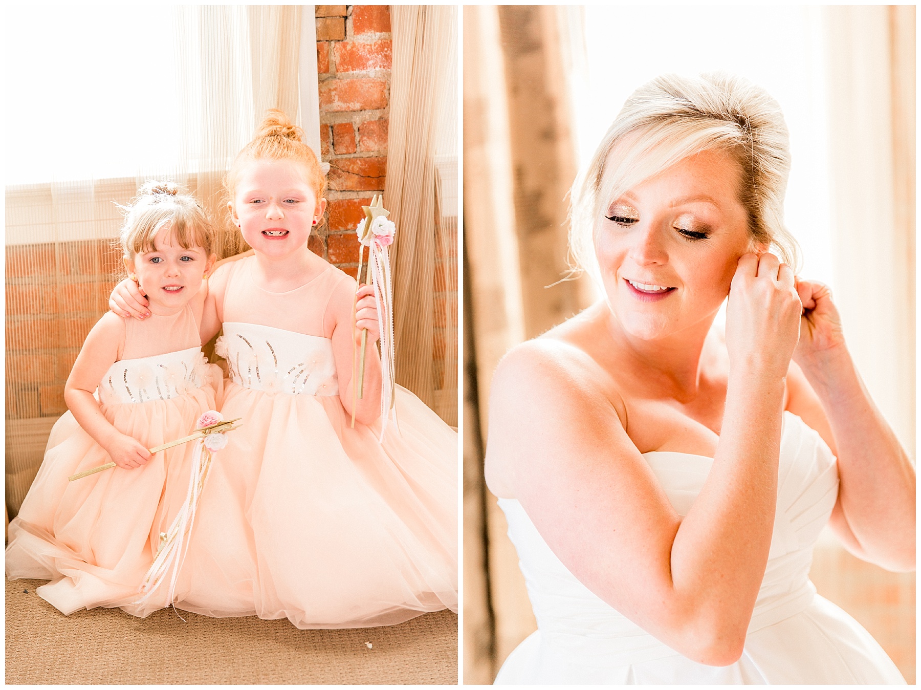 Garden of the Gods-Colorado-Wedding- Tiffany L Johnson- Photography_0027.jpg Garden of the Gods-Colorado-Wedding- Tiffany L Johnson- Photography_0027.jpg