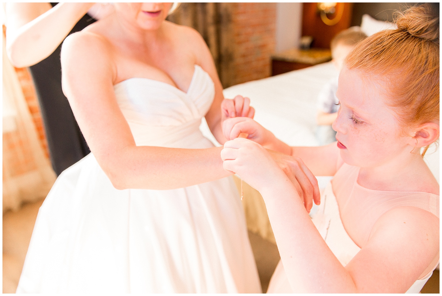 Garden of the Gods-Colorado-Wedding- Tiffany L Johnson- Photography_0028.jpg Garden of the Gods-Colorado-Wedding- Tiffany L Johnson- Photography_0028.jpg