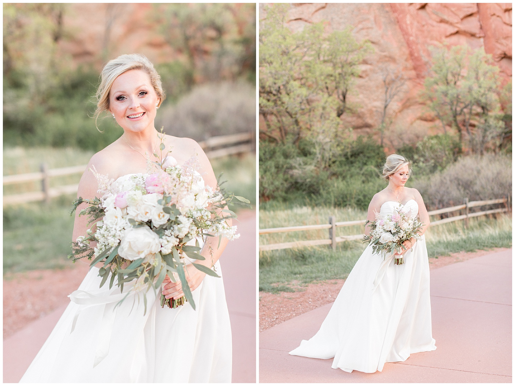 Garden of the Gods-Colorado-Wedding- Tiffany L Johnson- Photography_0029.jpg Garden of the Gods-Colorado-Wedding- Tiffany L Johnson- Photography_0029.jpg