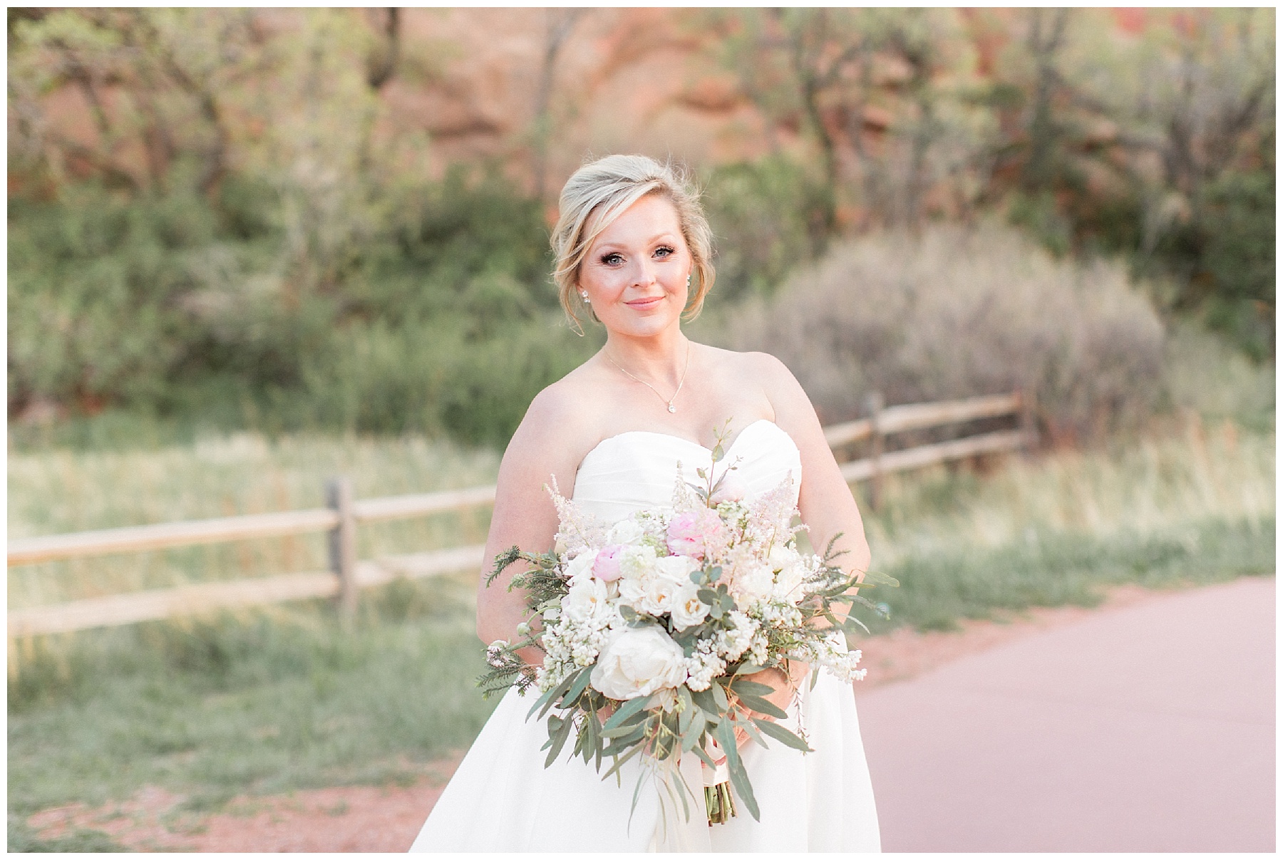 Garden of the Gods-Colorado-Wedding- Tiffany L Johnson- Photography_0030.jpg Garden of the Gods-Colorado-Wedding- Tiffany L Johnson- Photography_0030.jpg