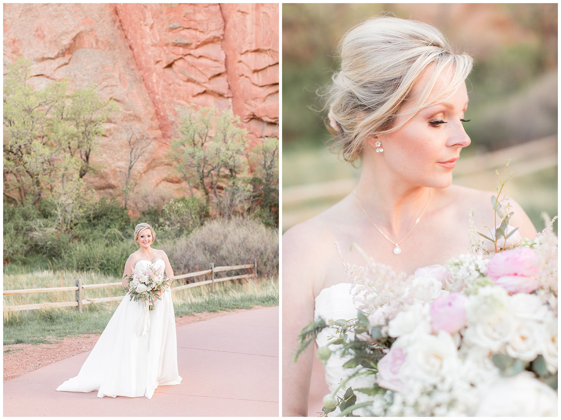 Garden of the Gods-Colorado-Wedding- Tiffany L Johnson- Photography_0031.jpg Garden of the Gods-Colorado-Wedding- Tiffany L Johnson- Photography_0031.jpg