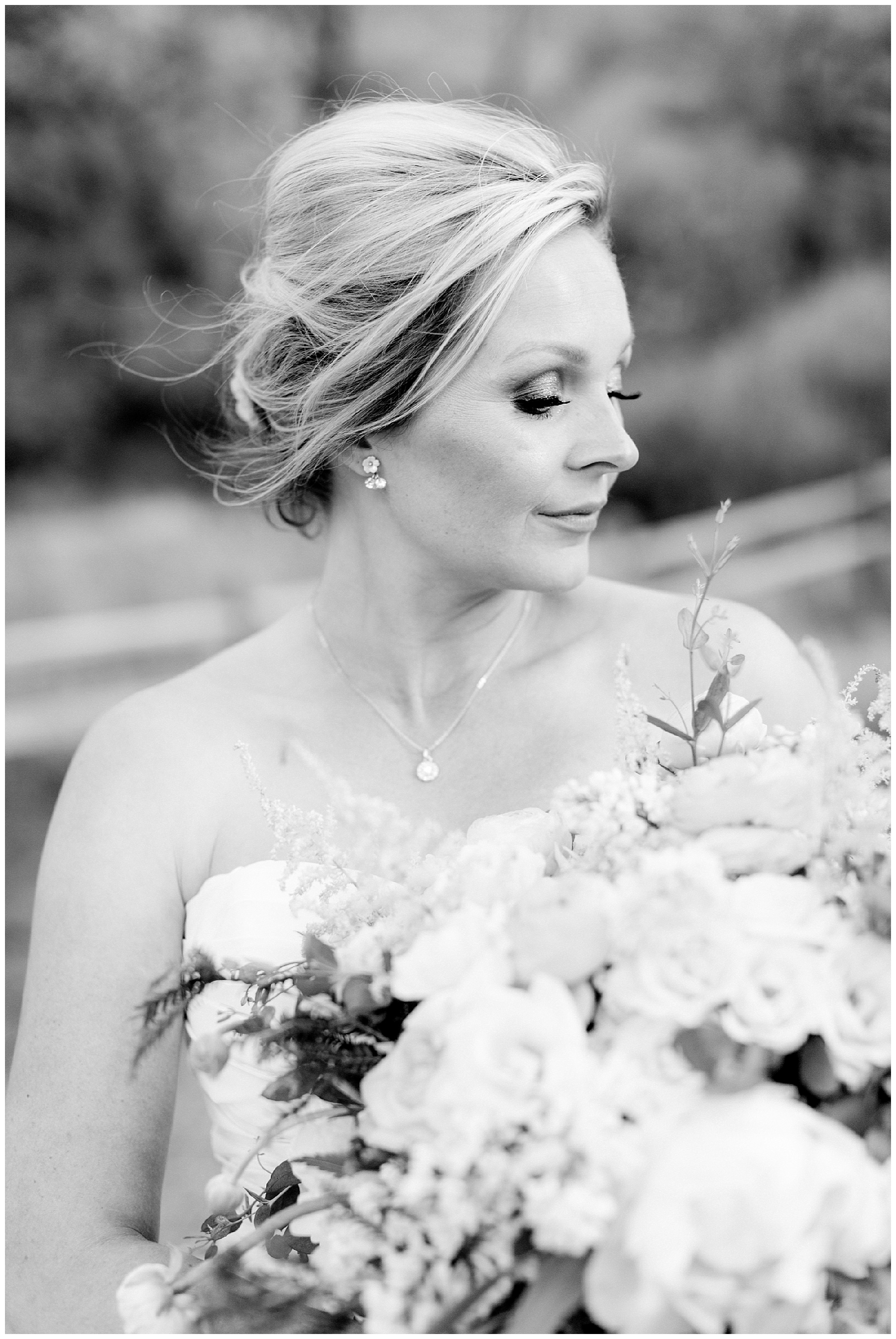 Garden of the Gods-Colorado-Wedding- Tiffany L Johnson- Photography_0032.jpg Garden of the Gods-Colorado-Wedding- Tiffany L Johnson- Photography_0032.jpg