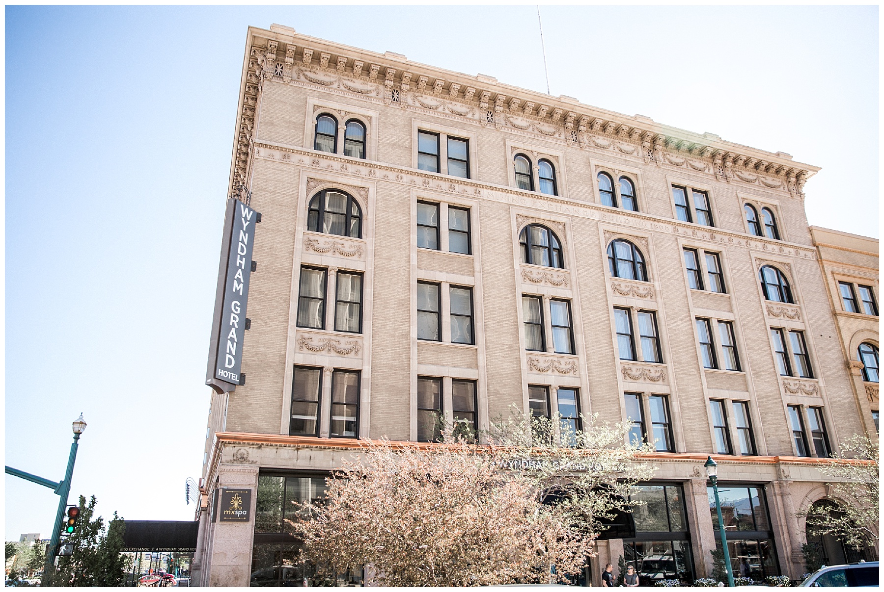 Garden of the Gods-Colorado-Wedding- Tiffany L Johnson- Photography_0033.jpg Garden of the Gods-Colorado-Wedding- Tiffany L Johnson- Photography_0033.jpg