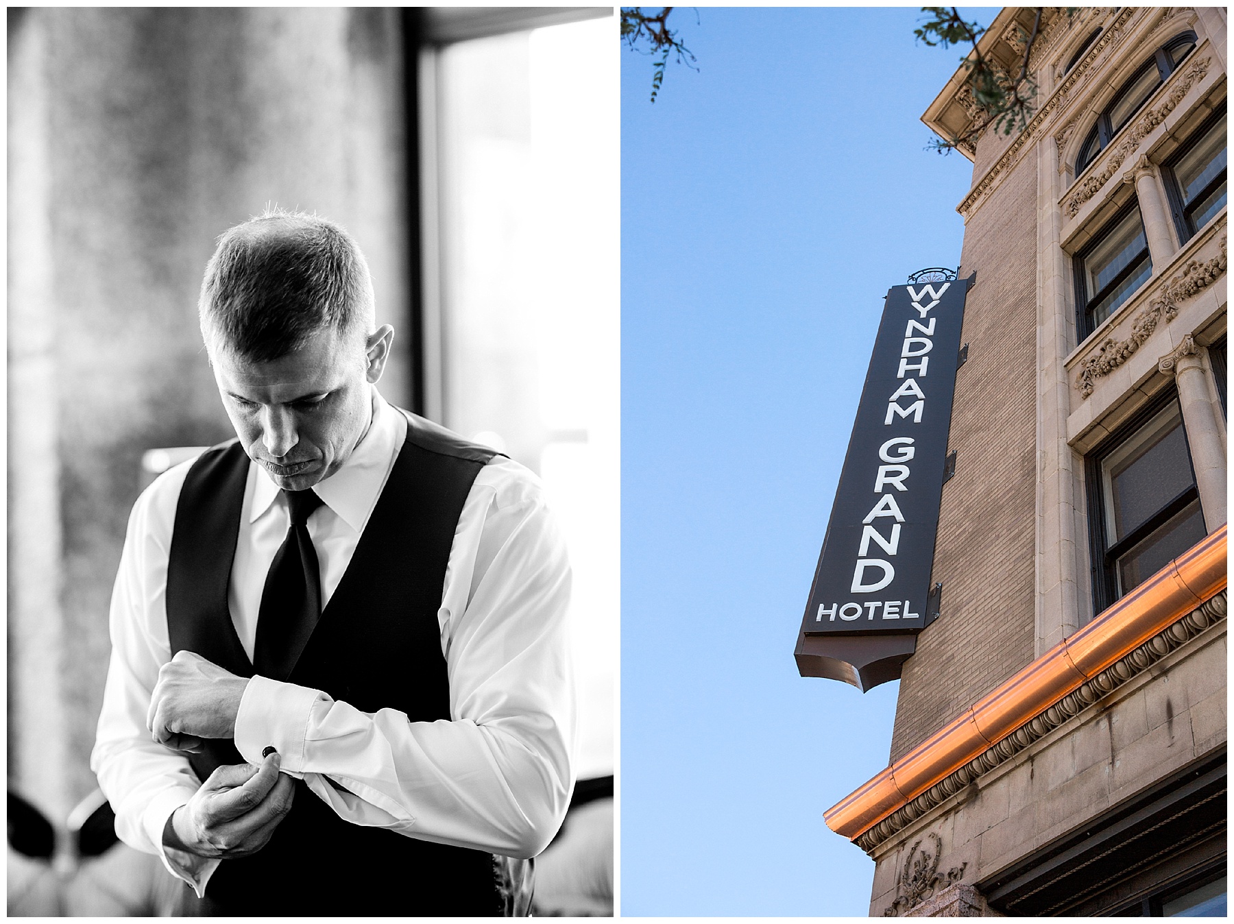 Garden of the Gods-Colorado-Wedding- Tiffany L Johnson- Photography_0034.jpg Garden of the Gods-Colorado-Wedding- Tiffany L Johnson- Photography_0034.jpg