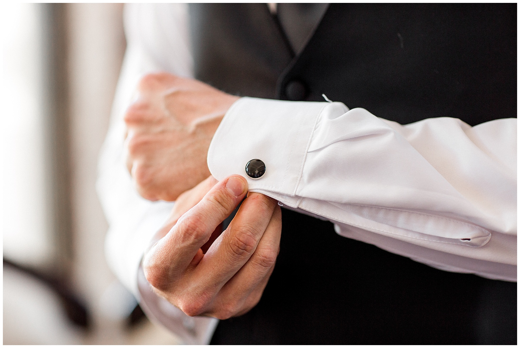 Garden of the Gods-Colorado-Wedding- Tiffany L Johnson- Photography_0035.jpg Garden of the Gods-Colorado-Wedding- Tiffany L Johnson- Photography_0035.jpg