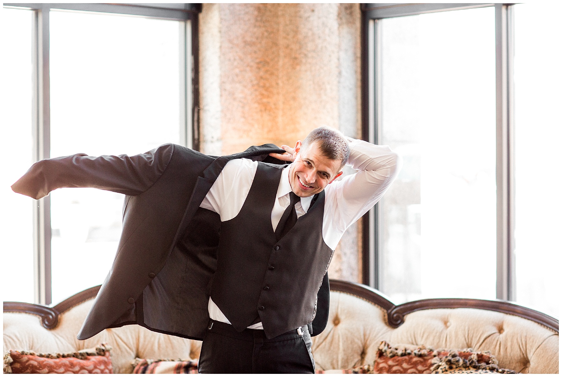 Garden of the Gods-Colorado-Wedding- Tiffany L Johnson- Photography_0036.jpg Garden of the Gods-Colorado-Wedding- Tiffany L Johnson- Photography_0036.jpg