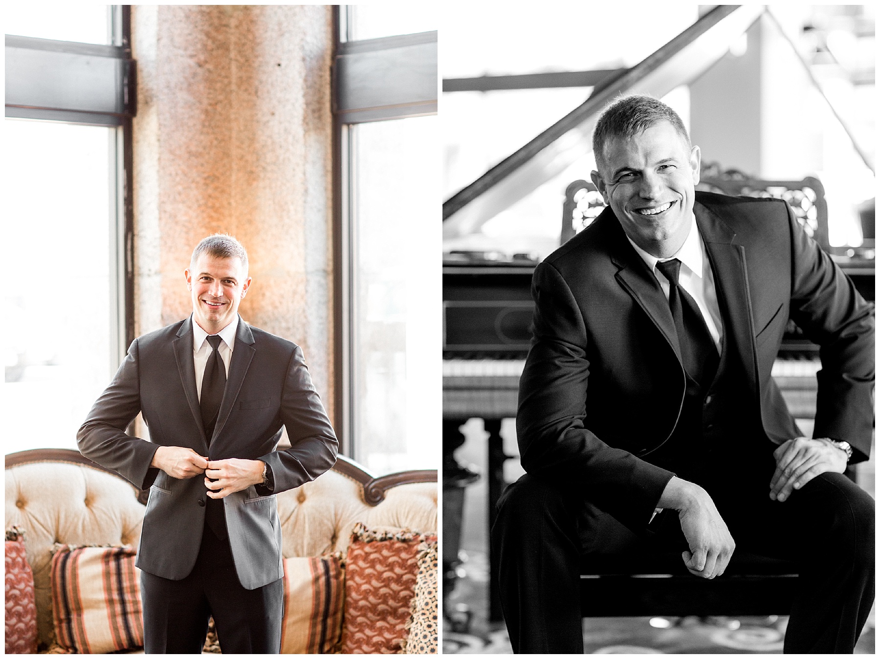 Garden of the Gods-Colorado-Wedding- Tiffany L Johnson- Photography_0037.jpg Garden of the Gods-Colorado-Wedding- Tiffany L Johnson- Photography_0037.jpg