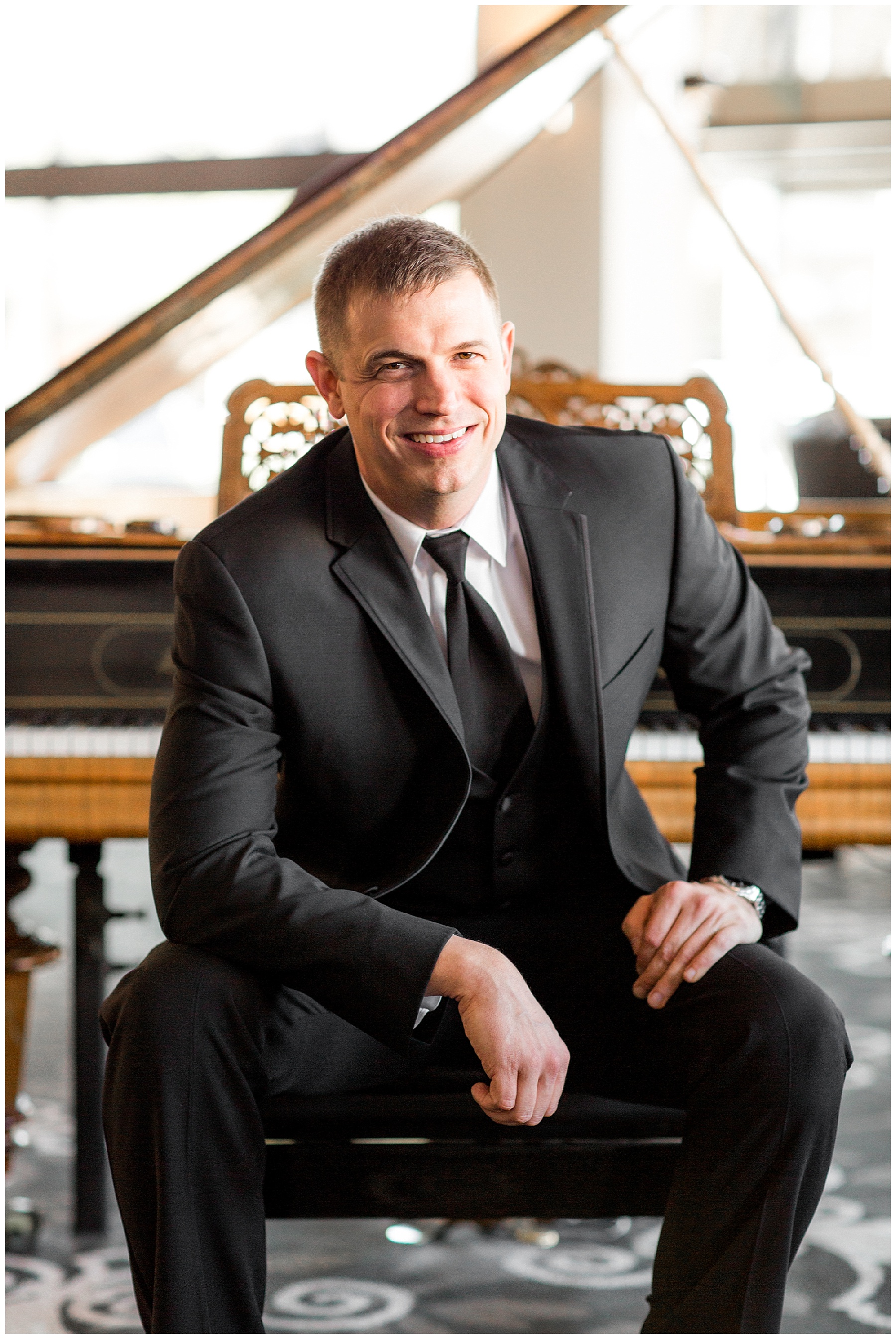 Garden of the Gods-Colorado-Wedding- Tiffany L Johnson- Photography_0038.jpg Garden of the Gods-Colorado-Wedding- Tiffany L Johnson- Photography_0038.jpg