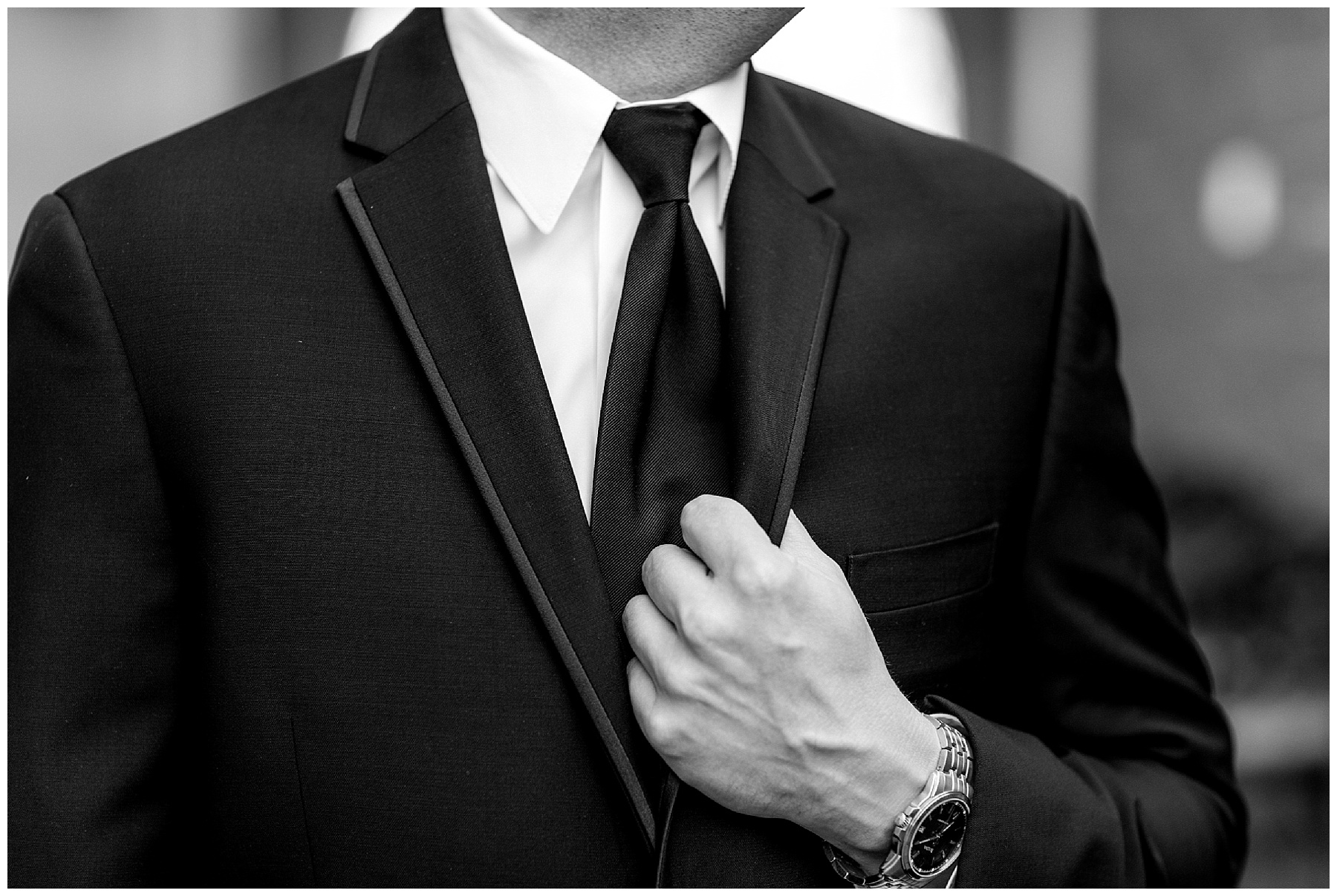 Garden of the Gods-Colorado-Wedding- Tiffany L Johnson- Photography_0039.jpg Garden of the Gods-Colorado-Wedding- Tiffany L Johnson- Photography_0039.jpg