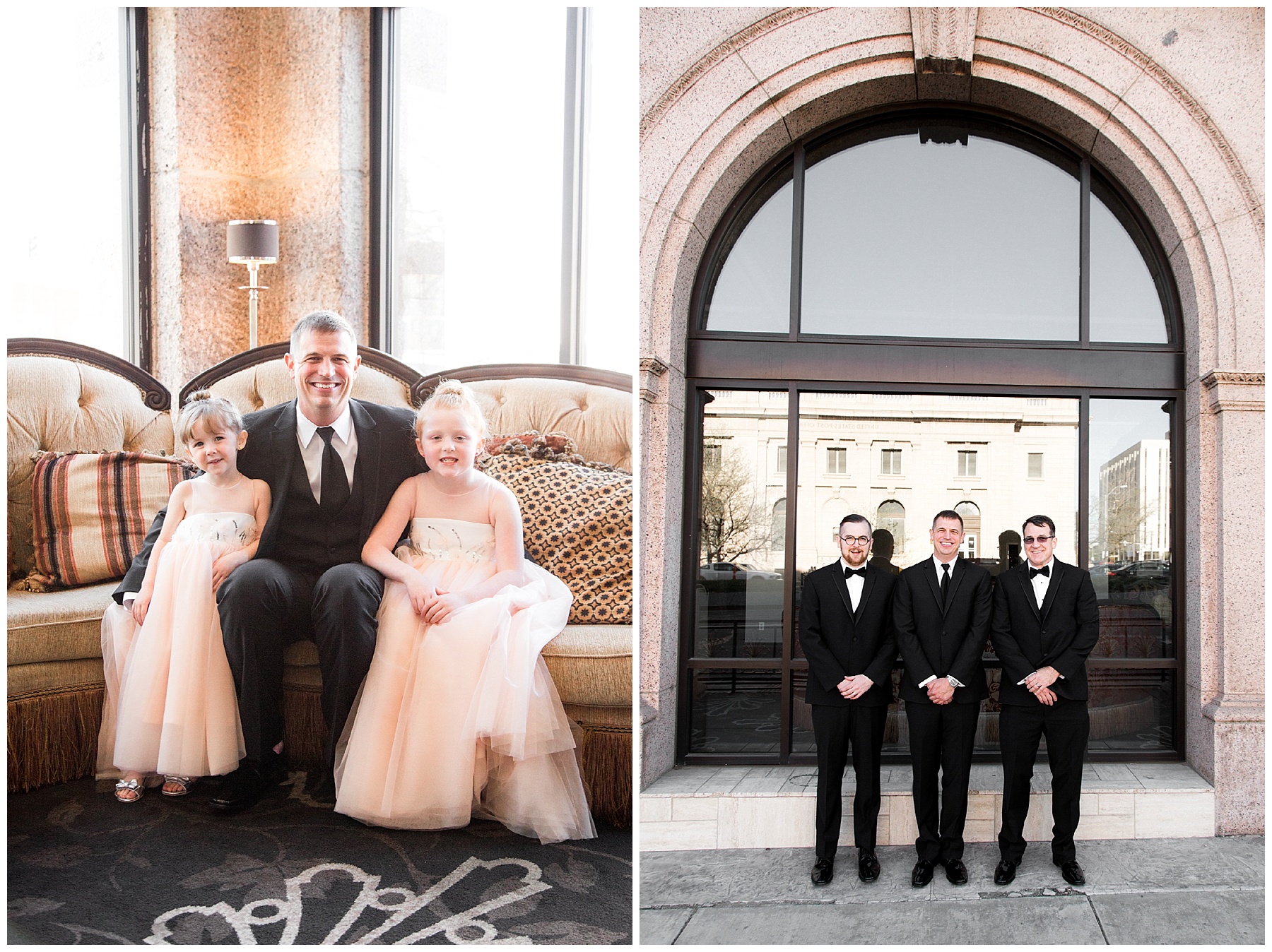 Garden of the Gods-Colorado-Wedding- Tiffany L Johnson- Photography_0040.jpg Garden of the Gods-Colorado-Wedding- Tiffany L Johnson- Photography_0040.jpg