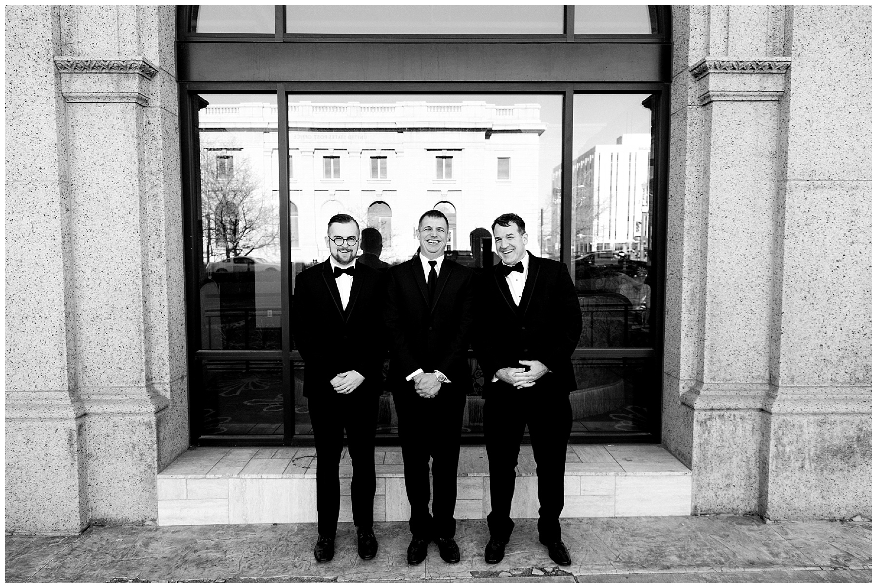 Garden of the Gods-Colorado-Wedding- Tiffany L Johnson- Photography_0041.jpg Garden of the Gods-Colorado-Wedding- Tiffany L Johnson- Photography_0041.jpg