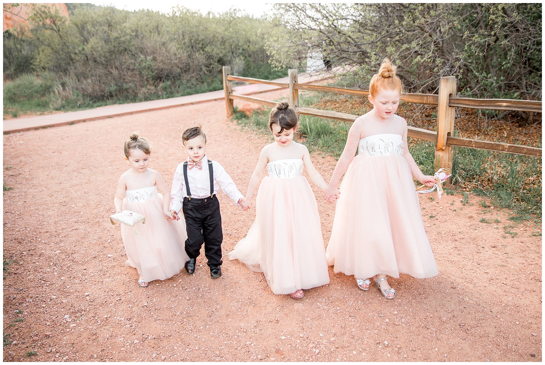 Garden of the Gods-Colorado-Wedding- Tiffany L Johnson- Photography_0045.jpg Garden of the Gods-Colorado-Wedding- Tiffany L Johnson- Photography_0045.jpg