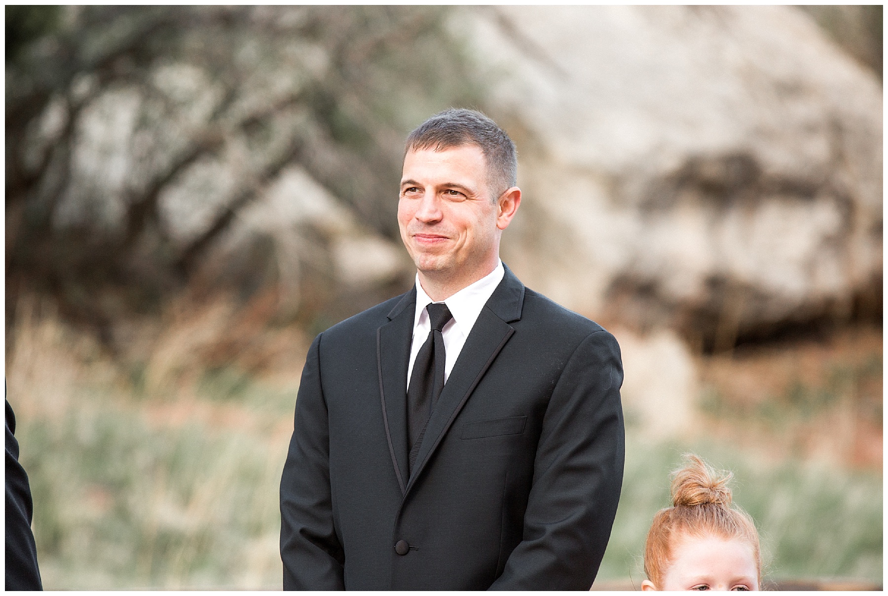 Garden of the Gods-Colorado-Wedding- Tiffany L Johnson- Photography_0046.jpg Garden of the Gods-Colorado-Wedding- Tiffany L Johnson- Photography_0046.jpg