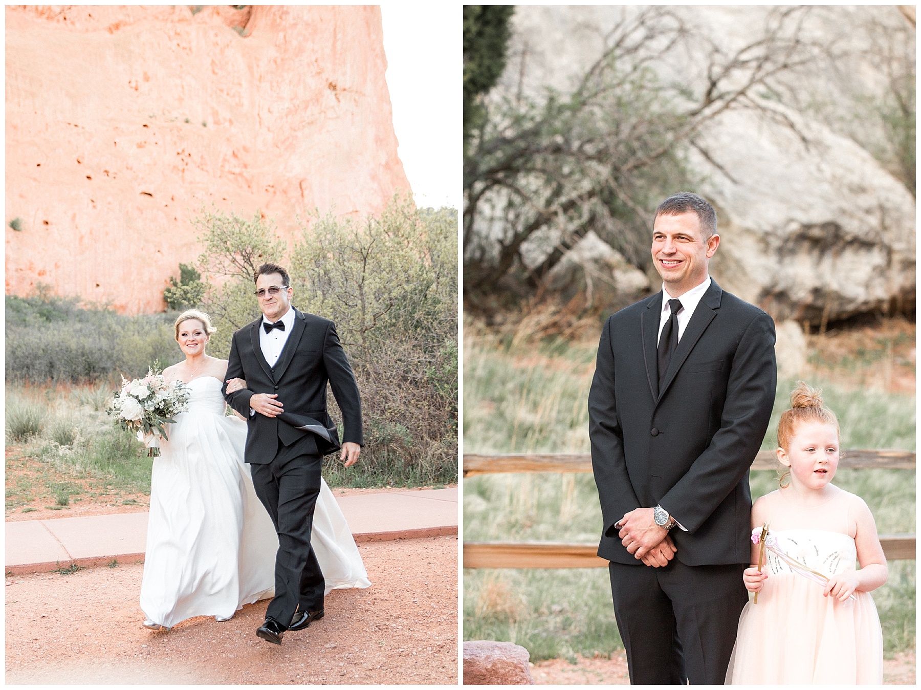 Garden of the Gods-Colorado-Wedding- Tiffany L Johnson- Photography_0047.jpg Garden of the Gods-Colorado-Wedding- Tiffany L Johnson- Photography_0047.jpg