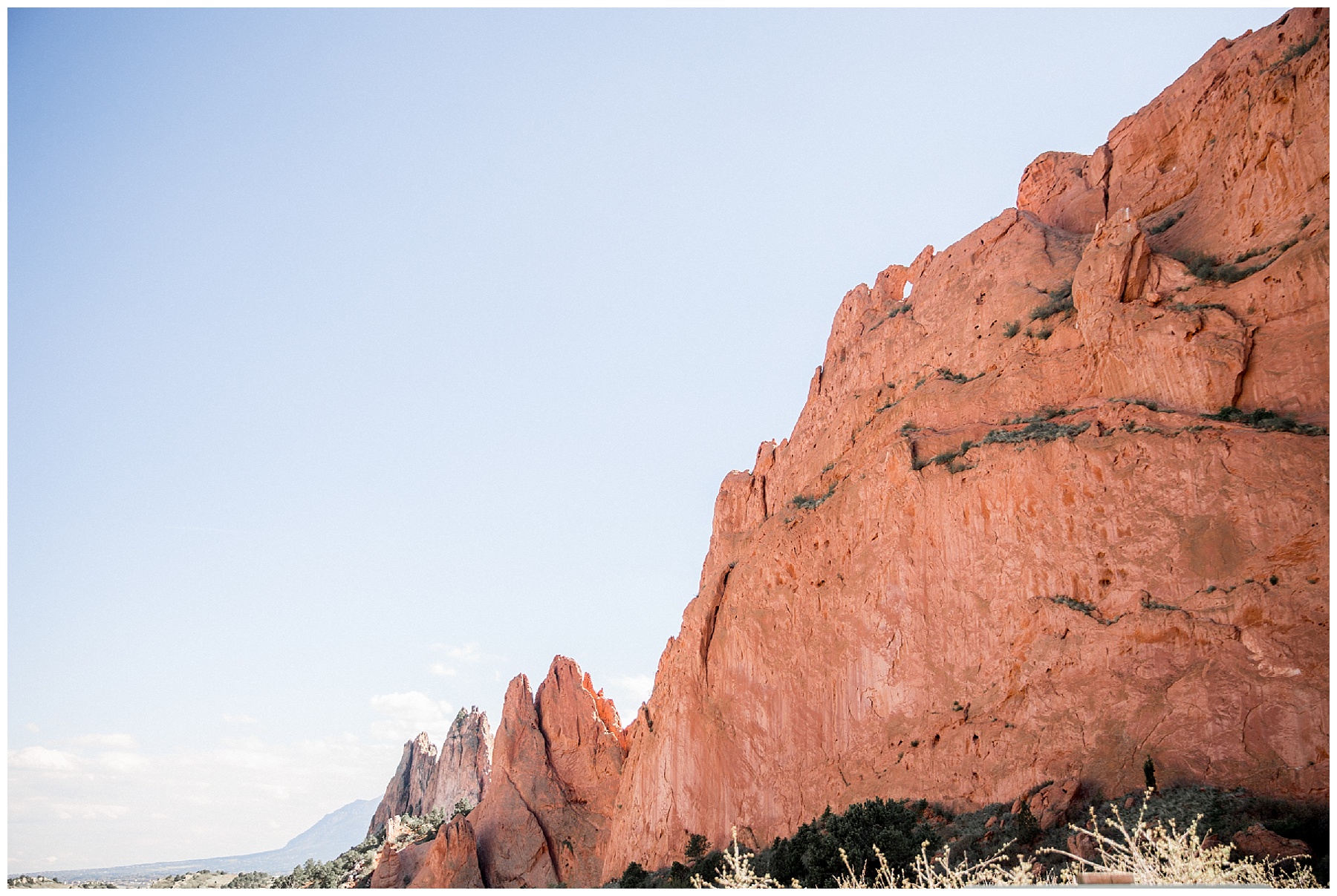 Garden of the Gods-Colorado-Wedding- Tiffany L Johnson- Photography_0048.jpg Garden of the Gods-Colorado-Wedding- Tiffany L Johnson- Photography_0048.jpg