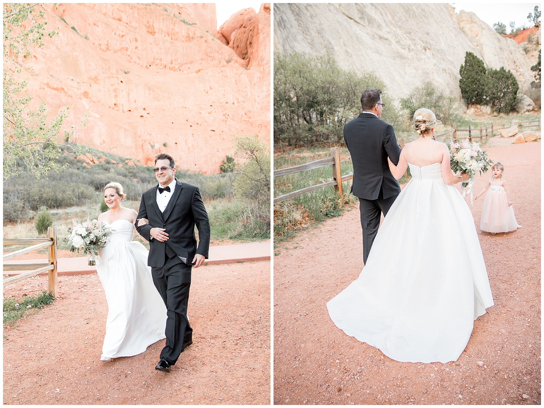 Garden of the Gods-Colorado-Wedding- Tiffany L Johnson- Photography_0049.jpg Garden of the Gods-Colorado-Wedding- Tiffany L Johnson- Photography_0049.jpg