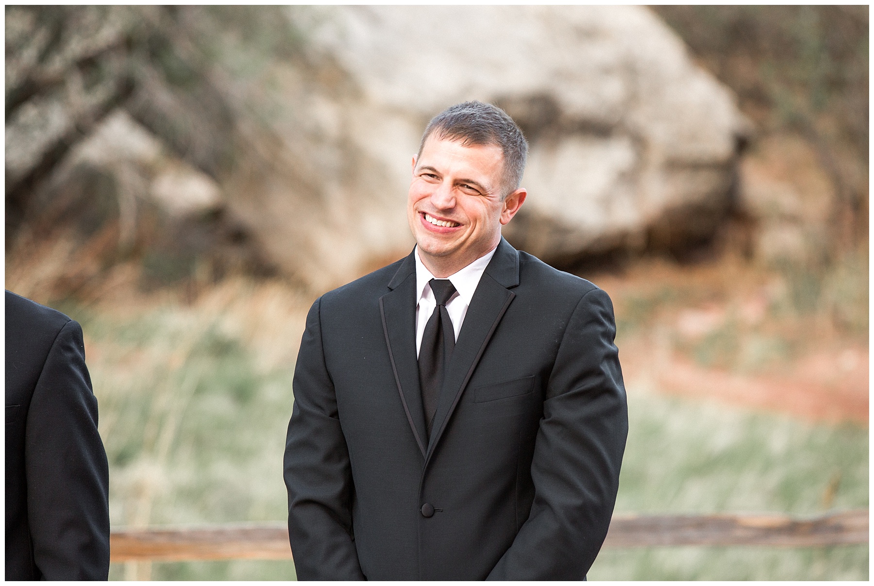 Garden of the Gods-Colorado-Wedding- Tiffany L Johnson- Photography_0050.jpg Garden of the Gods-Colorado-Wedding- Tiffany L Johnson- Photography_0050.jpg