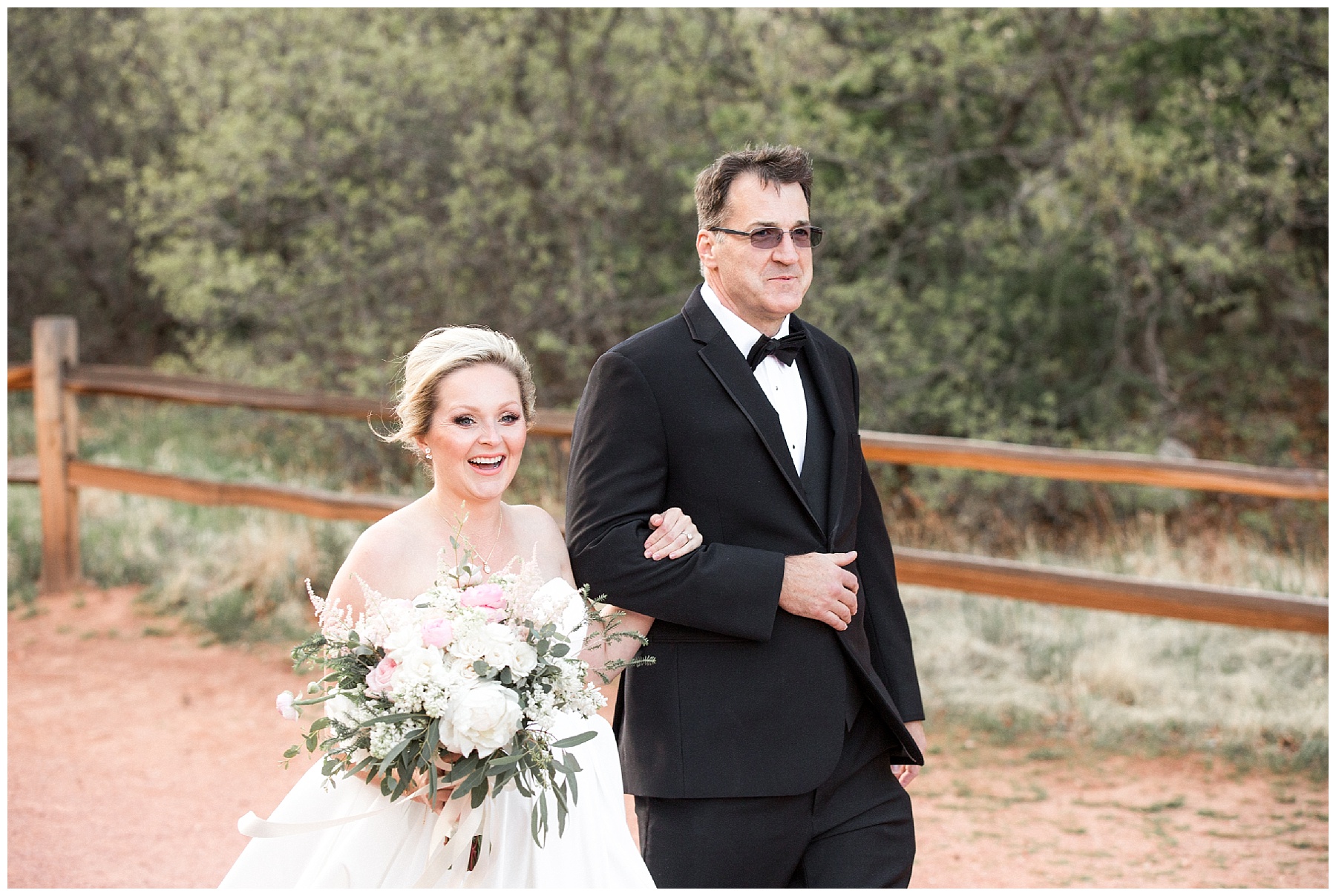 Garden of the Gods-Colorado-Wedding- Tiffany L Johnson- Photography_0051.jpg Garden of the Gods-Colorado-Wedding- Tiffany L Johnson- Photography_0051.jpg