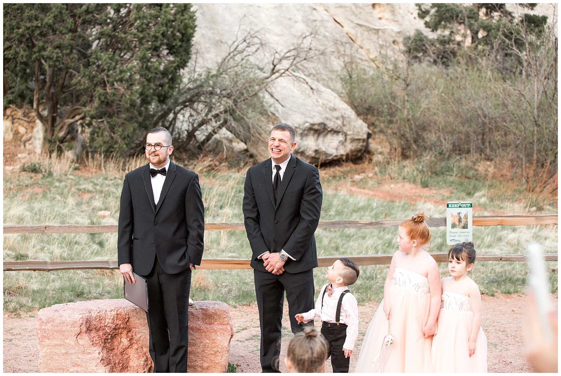 Garden of the Gods-Colorado-Wedding- Tiffany L Johnson- Photography_0052.jpg Garden of the Gods-Colorado-Wedding- Tiffany L Johnson- Photography_0052.jpg