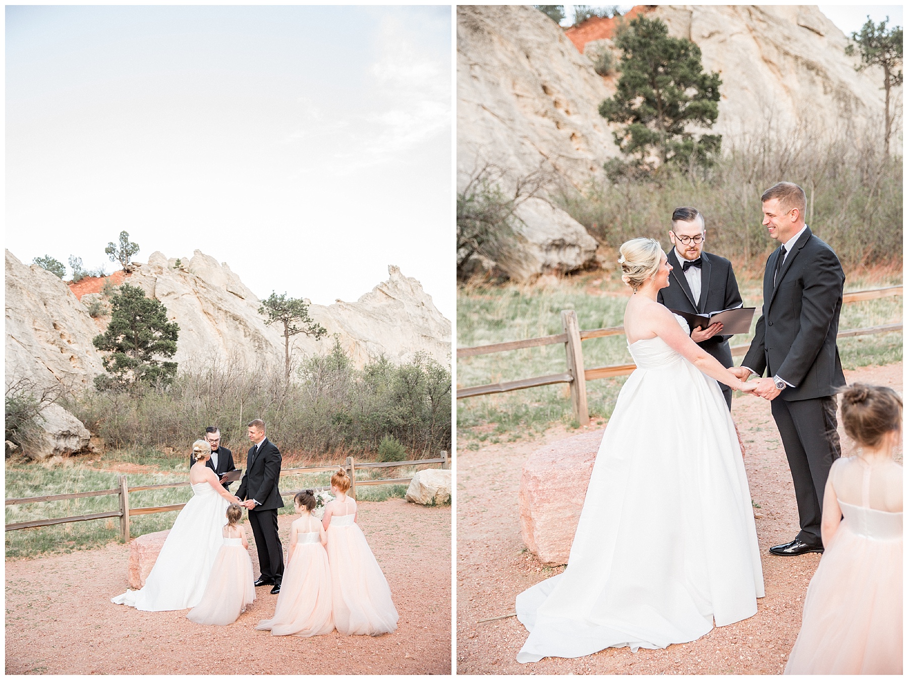 Garden of the Gods-Colorado-Wedding- Tiffany L Johnson- Photography_0053.jpg Garden of the Gods-Colorado-Wedding- Tiffany L Johnson- Photography_0053.jpg