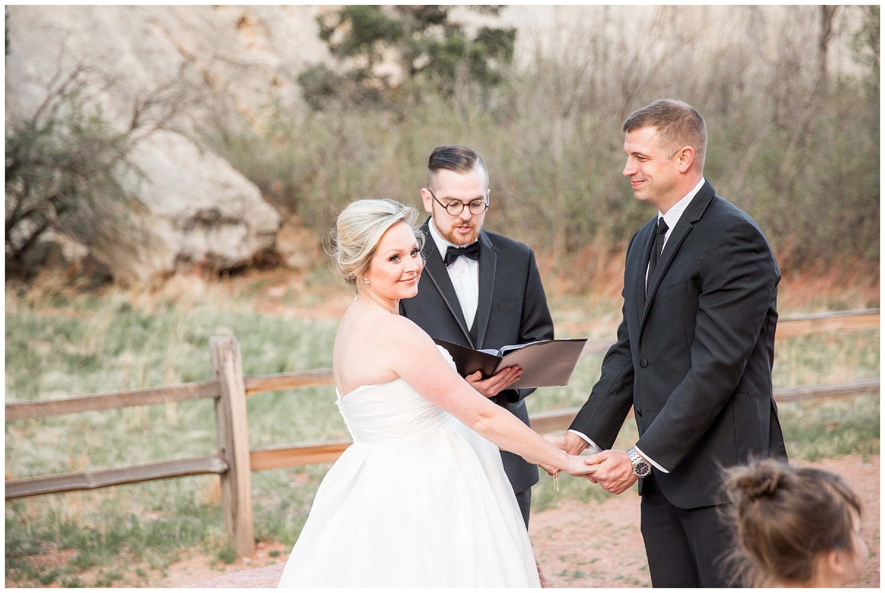 Garden of the Gods-Colorado-Wedding- Tiffany L Johnson- Photography_0054.jpg Garden of the Gods-Colorado-Wedding- Tiffany L Johnson- Photography_0054.jpg