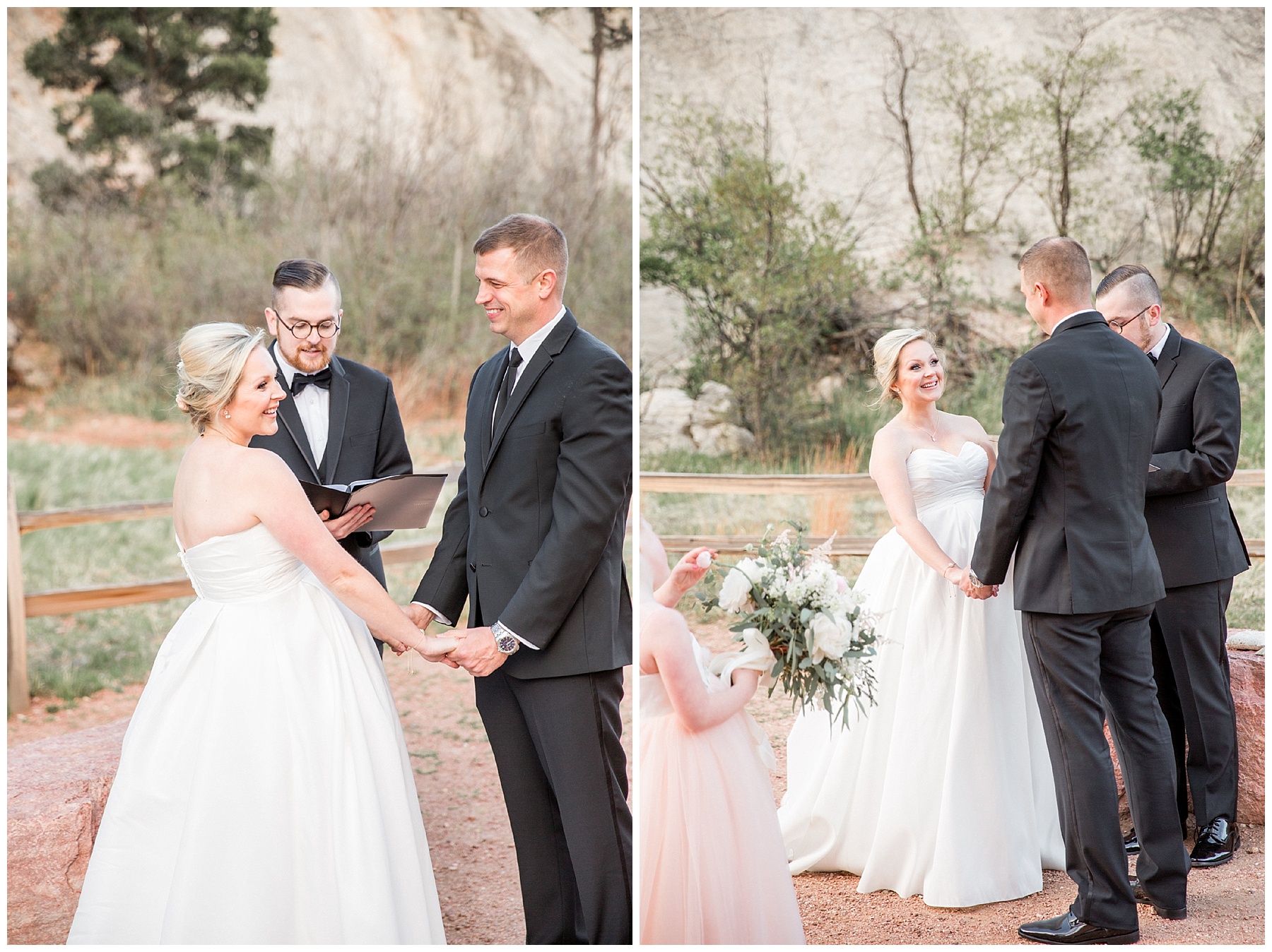 Garden of the Gods-Colorado-Wedding- Tiffany L Johnson- Photography_0055.jpg Garden of the Gods-Colorado-Wedding- Tiffany L Johnson- Photography_0055.jpg
