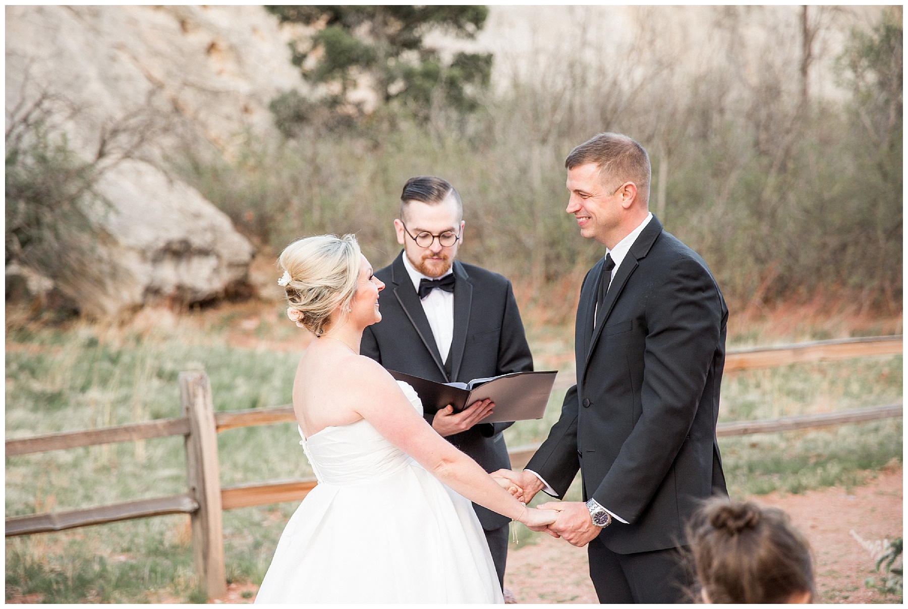 Garden of the Gods-Colorado-Wedding- Tiffany L Johnson- Photography_0056.jpg Garden of the Gods-Colorado-Wedding- Tiffany L Johnson- Photography_0056.jpg